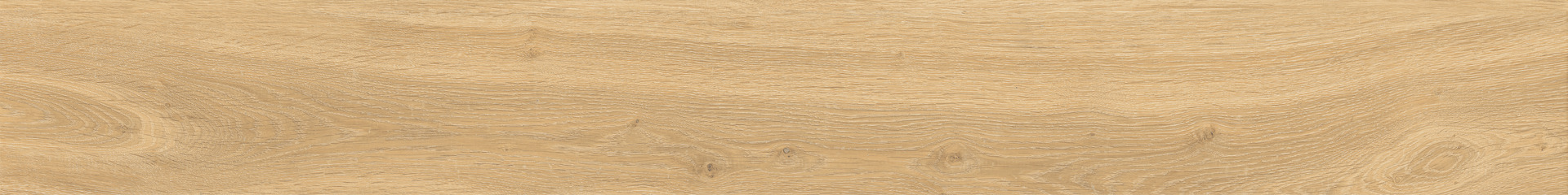 Керамогранит Oltre Sand Rett. 22.5×180 см