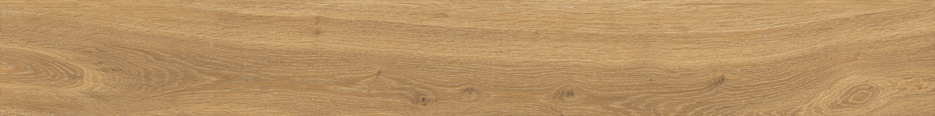 Керамогранит Oltre Caramel Rett. 22.5×180 см