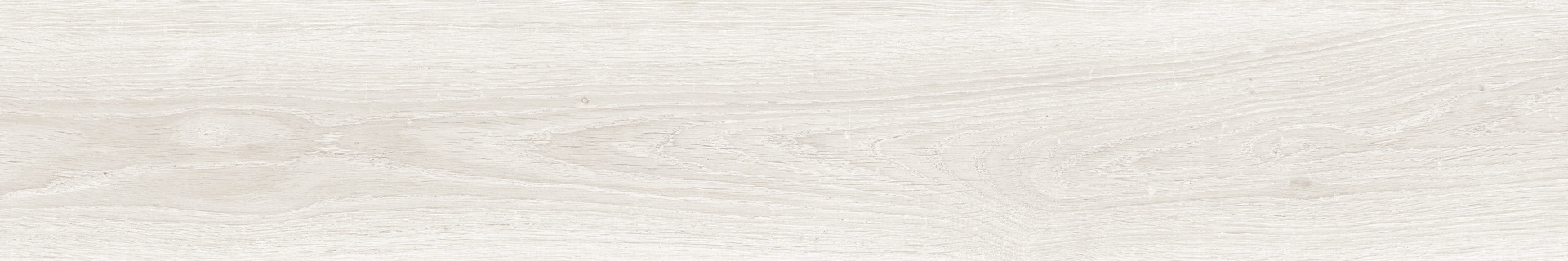 Керамогранит Oltre White Rett. 20×120 см