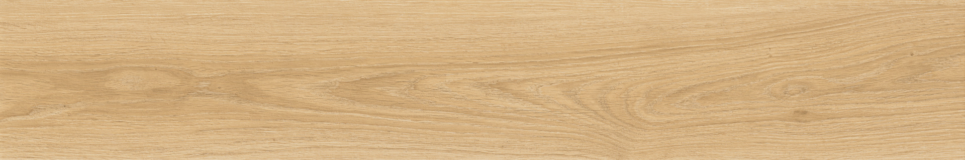Керамогранит Oltre Sand Rett. 20×120 см
