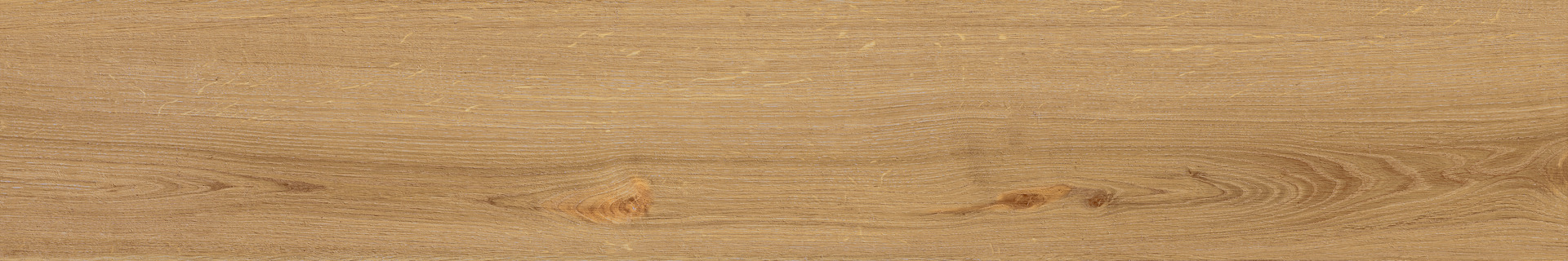 Керамогранит Oltre Caramel Rett. 20×120 см