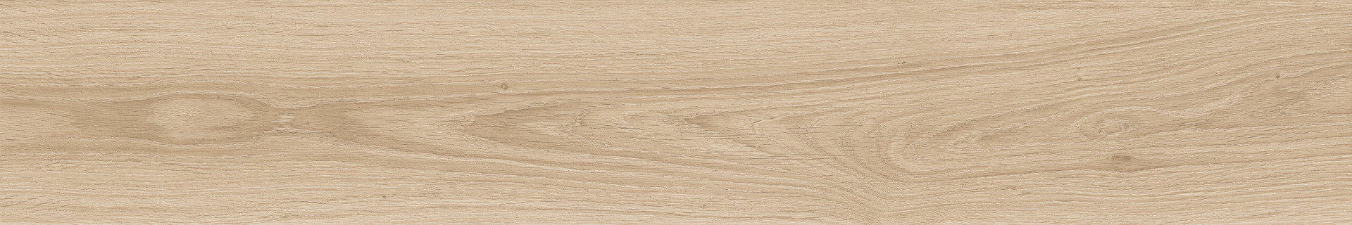 Oltre Natural Grip Rett.