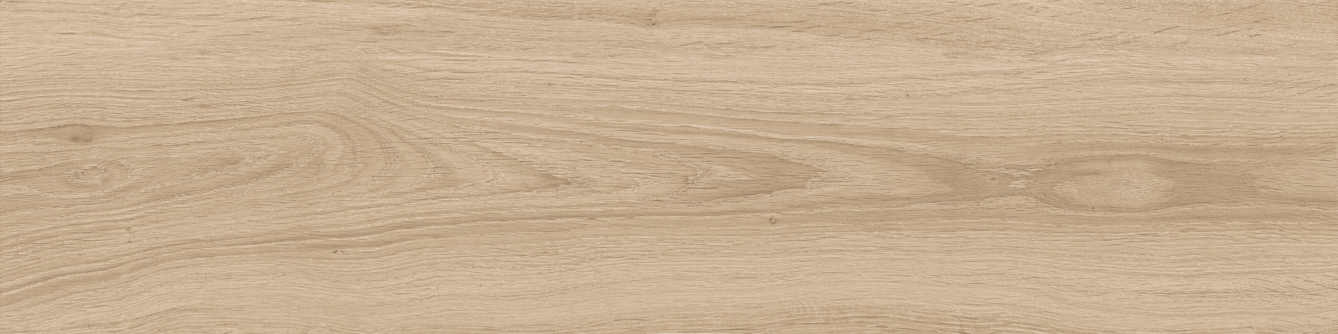 Oltre Natural Grip Rett.