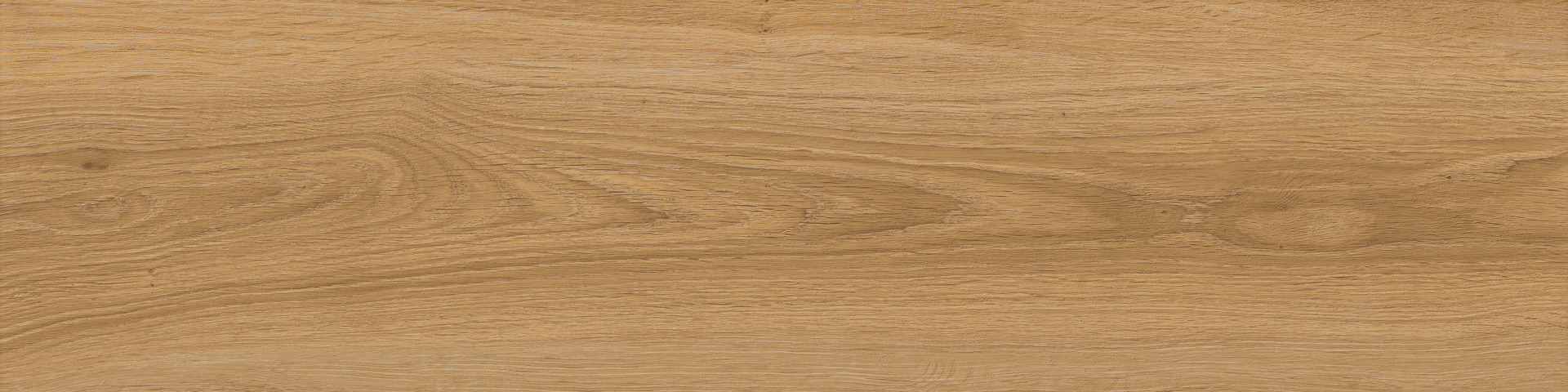 Oltre Caramel Grip Rett.