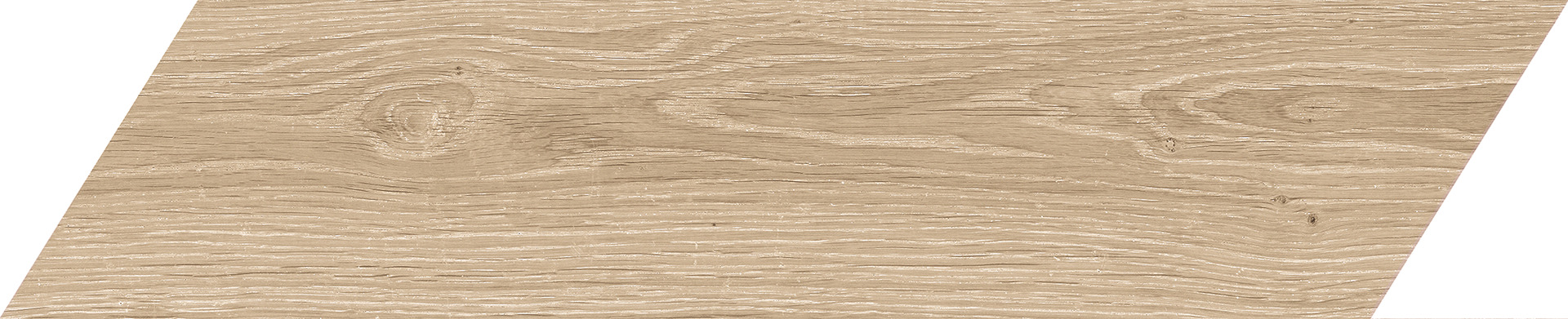 Oltre Natural Chevron