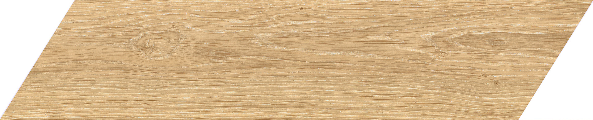 Керамогранит Oltre Sand Chevron 11×54 см