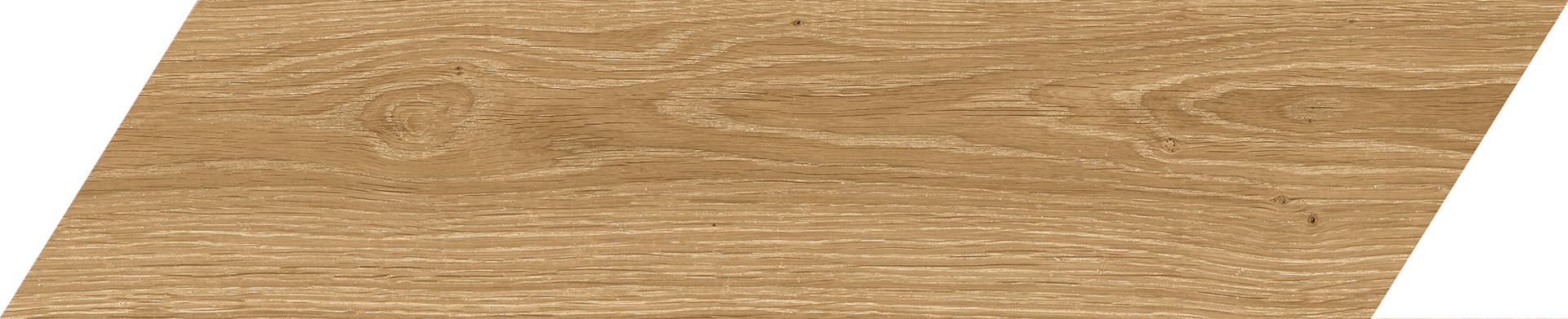 Керамогранит Oltre Caramel Chevron 11×54 см