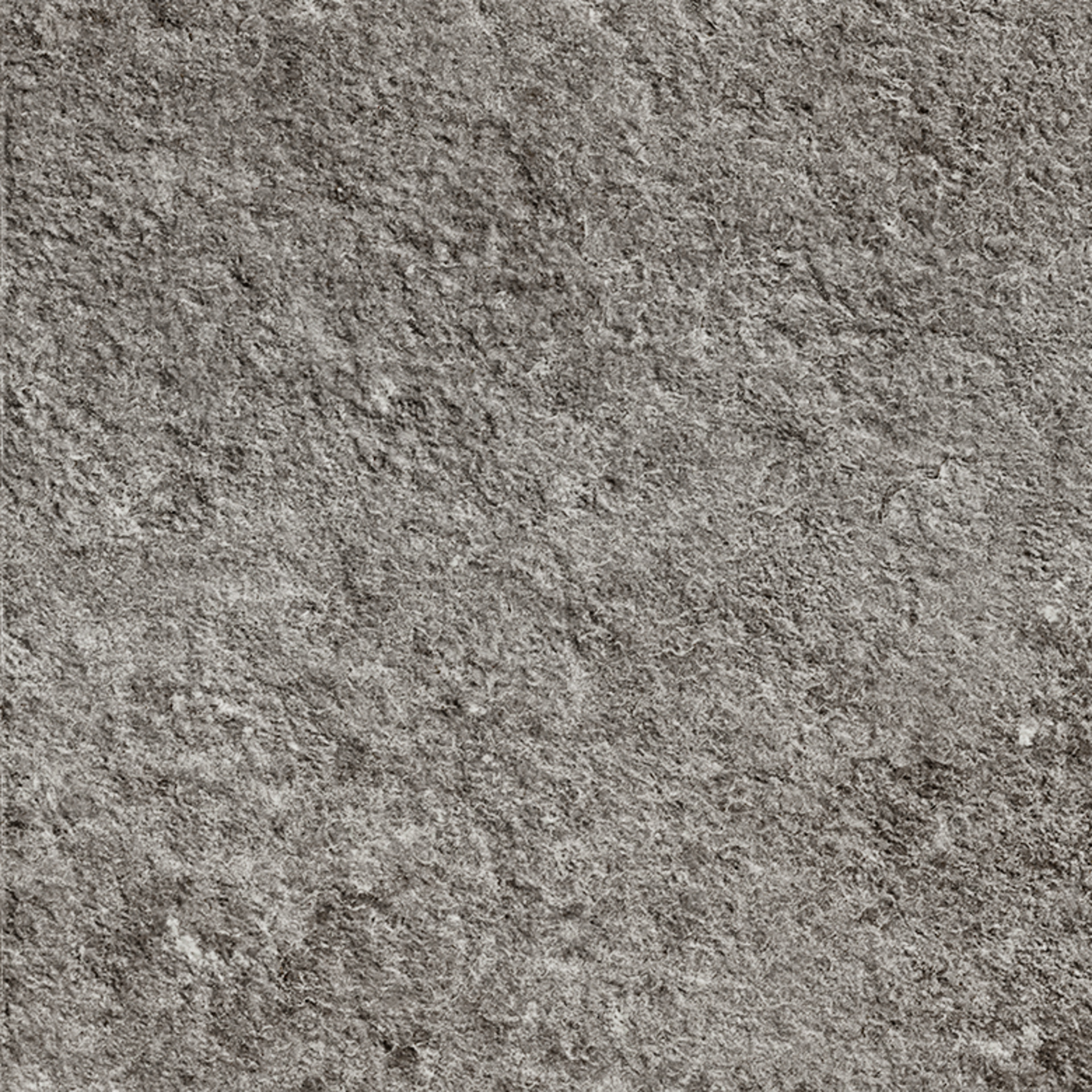 Керамогранит Pietra Occitana Antracite 20×20 см - коллекция Pietra Occitana, Marazzi