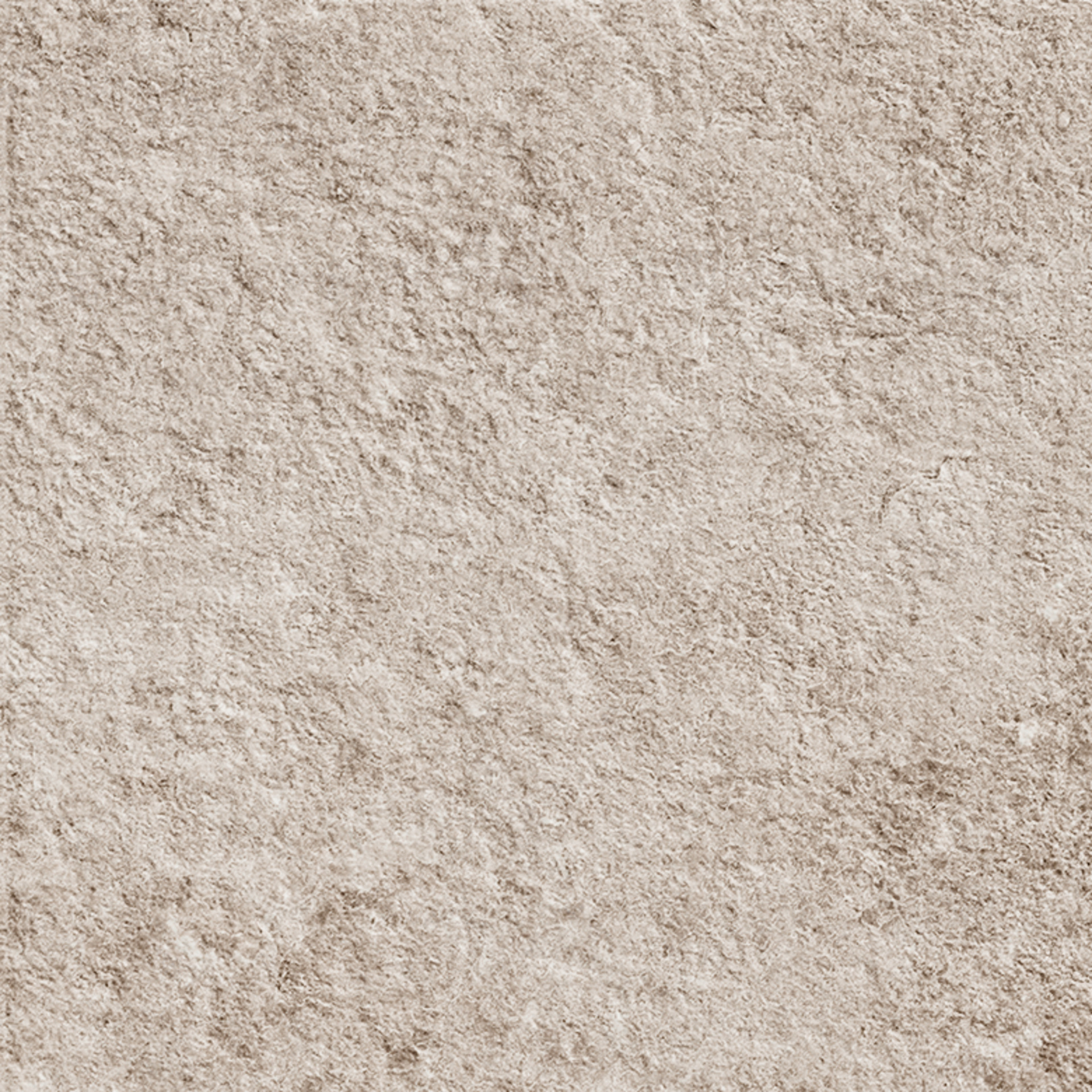 Керамогранит Pietra Occitana Bianco 20×20 см - коллекция Pietra Occitana, Marazzi