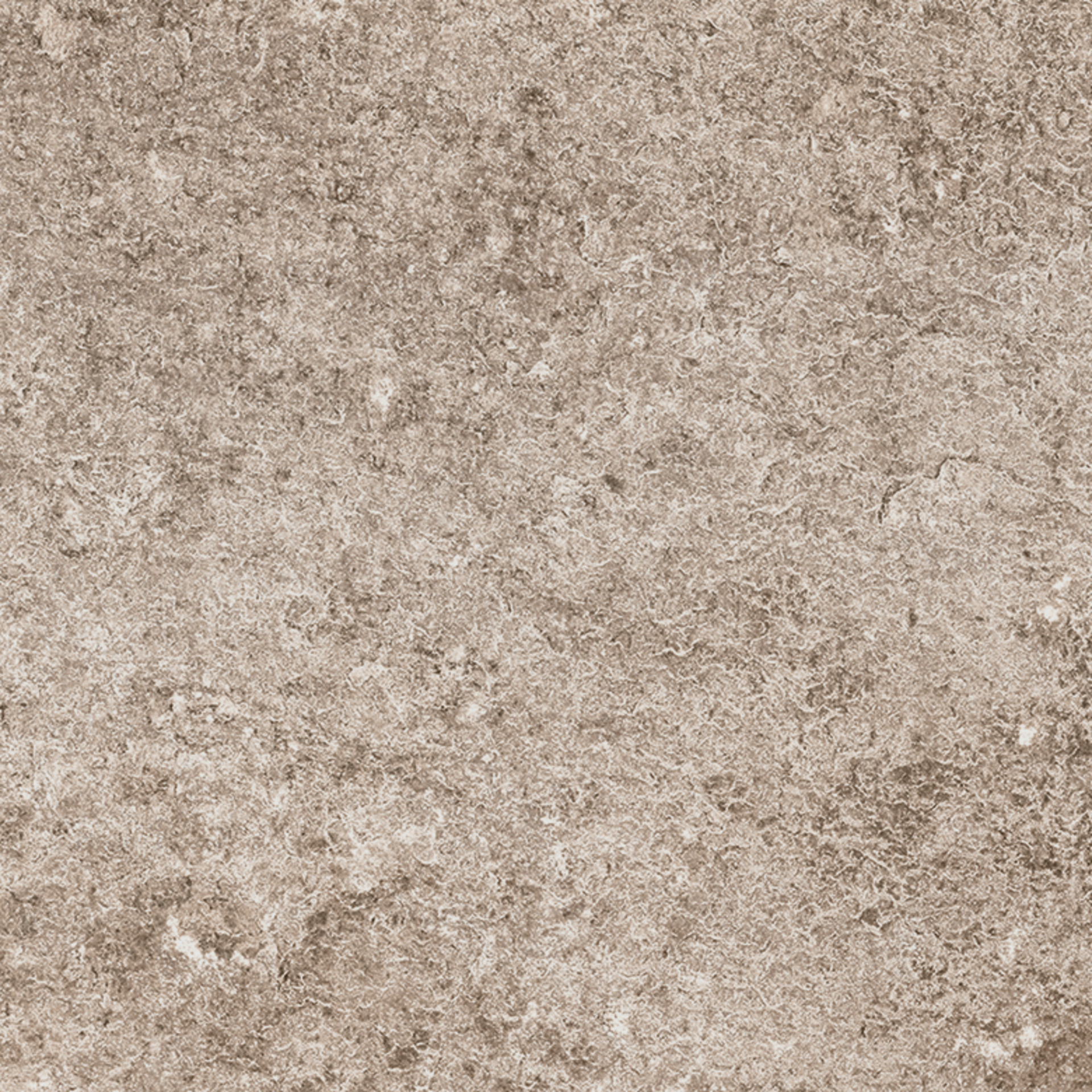 Керамогранит Pietra Occitana Beige 20×20 см - коллекция Pietra Occitana, Marazzi