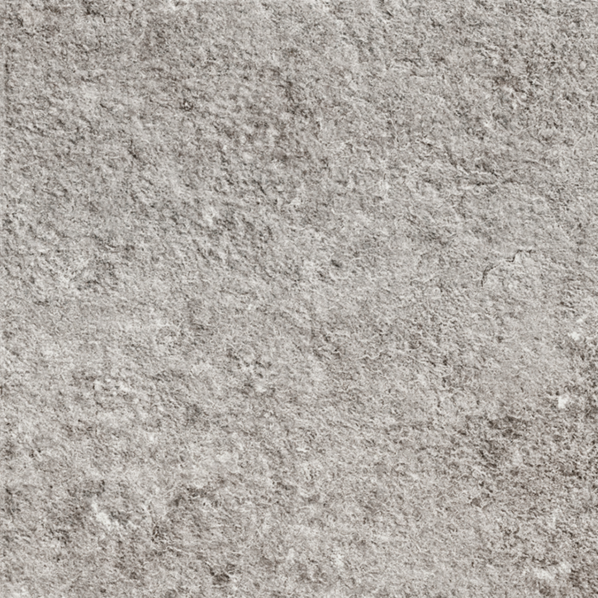 Керамогранит Pietra Occitana Grigio 20×20 см - коллекция Pietra Occitana, Marazzi
