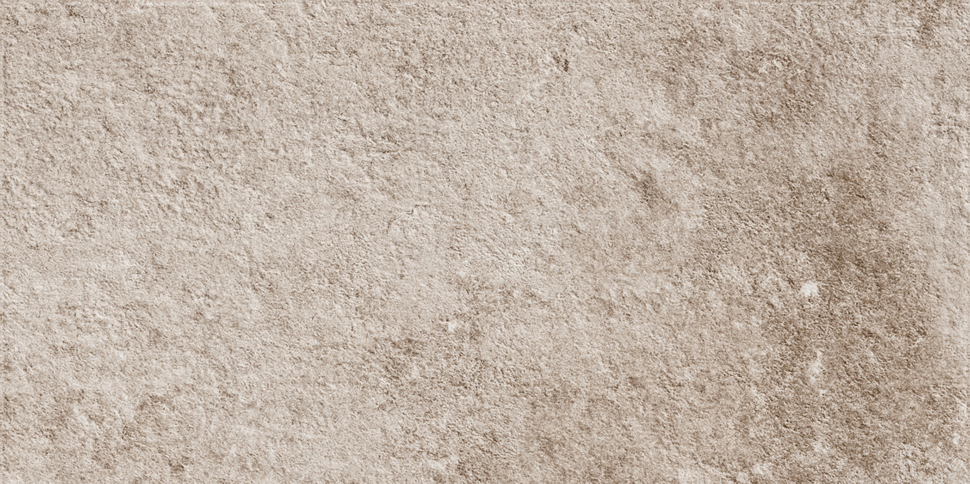 Pietra Occitana Bianco