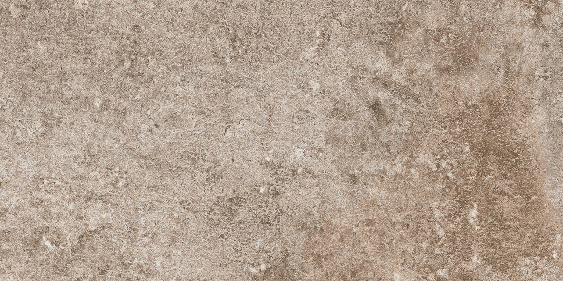 Pietra Occitana Beige