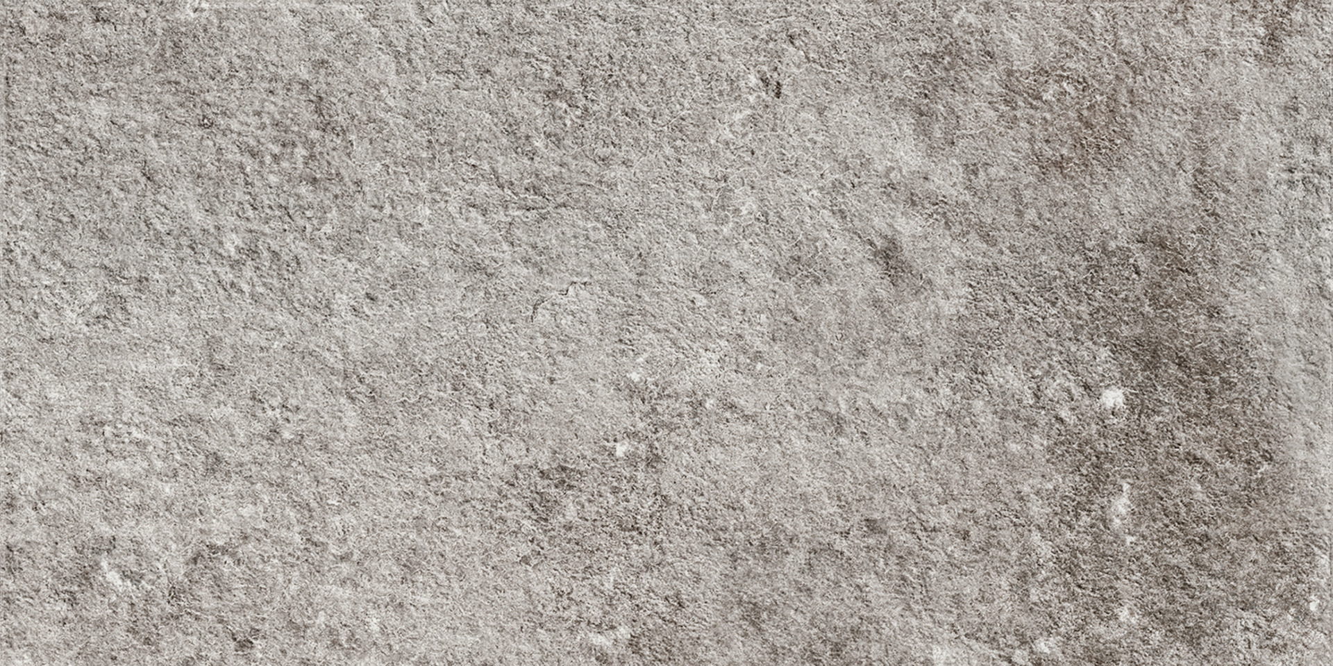 Pietra Occitana Grigio