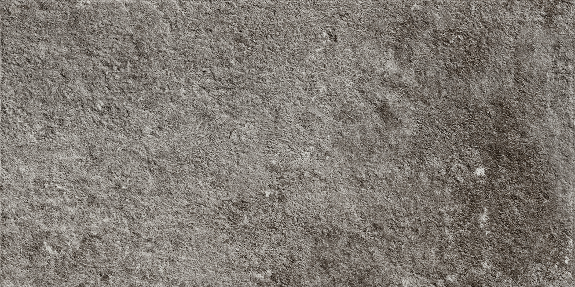 Pietra Occitana Antracite