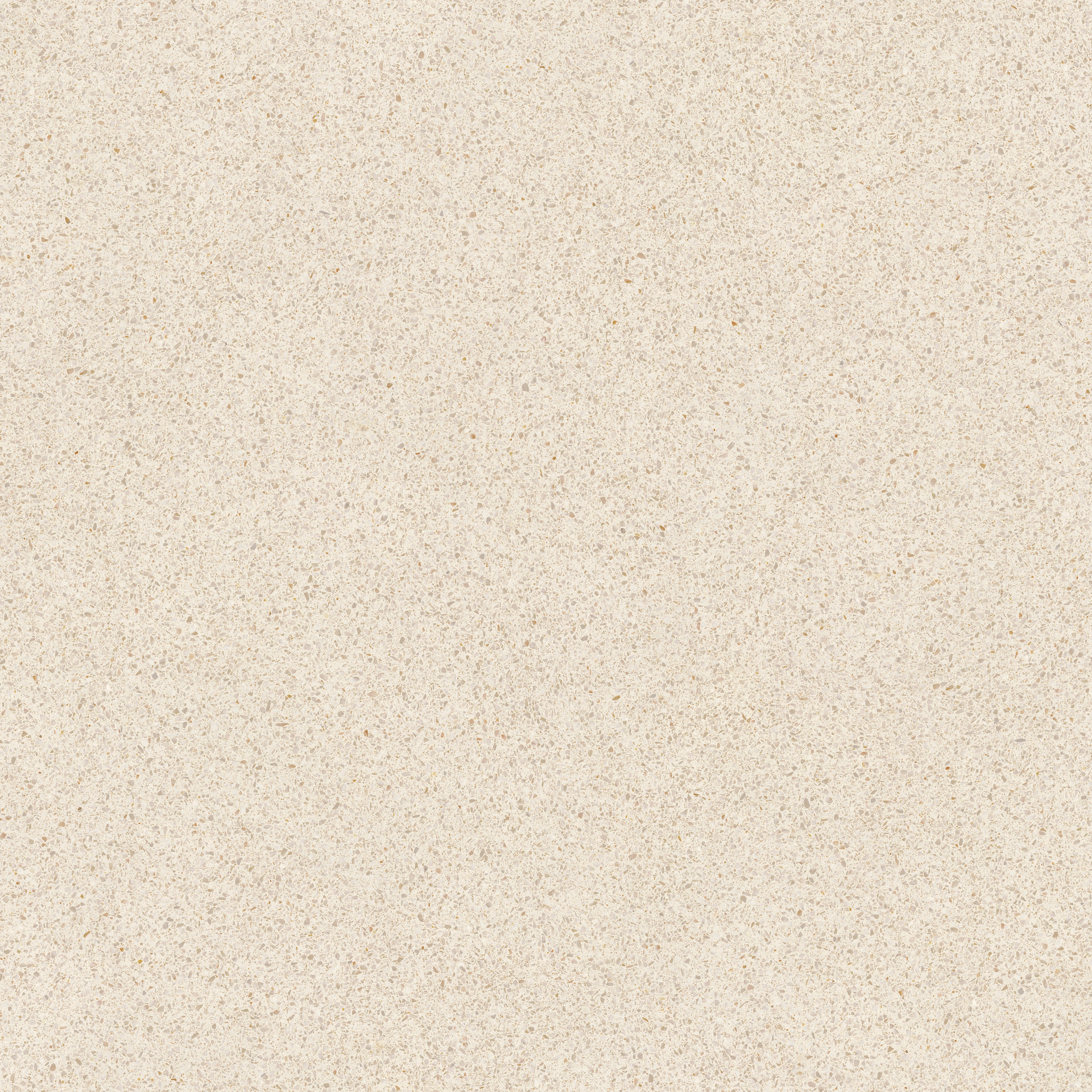 Pinch Beige Rett.
