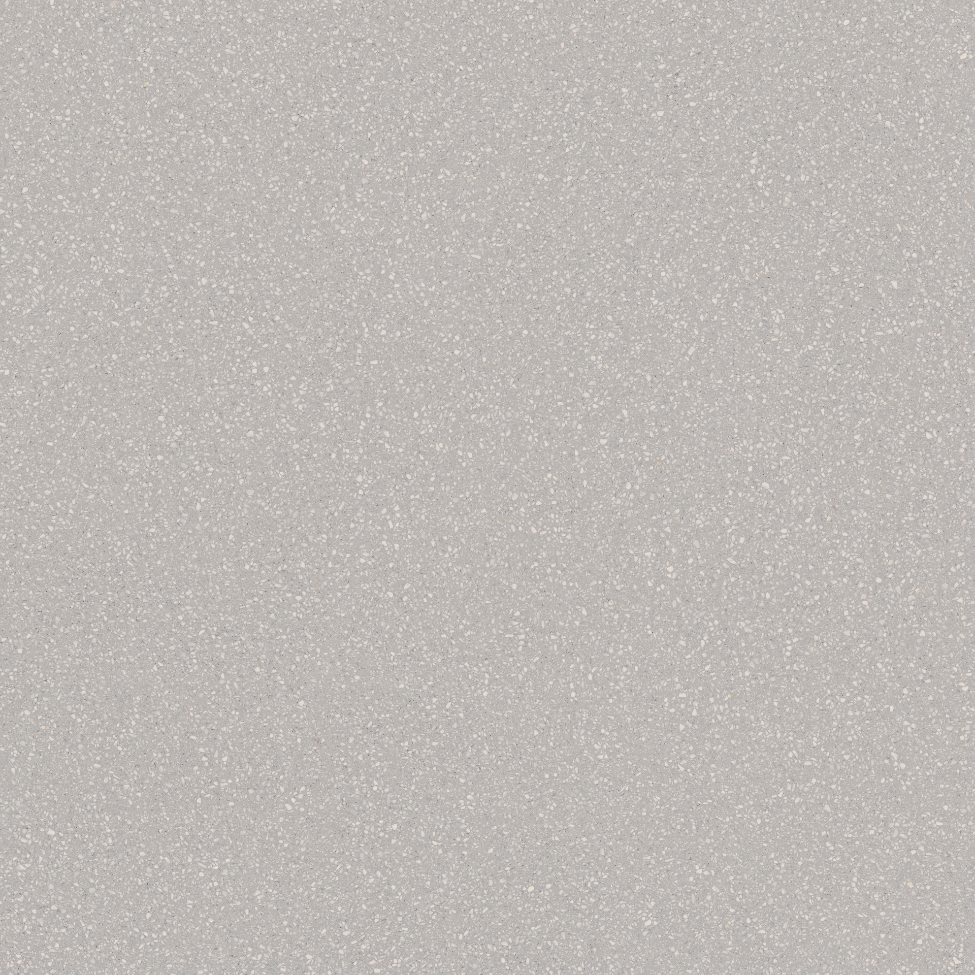 Pinch Light Grey Rett.