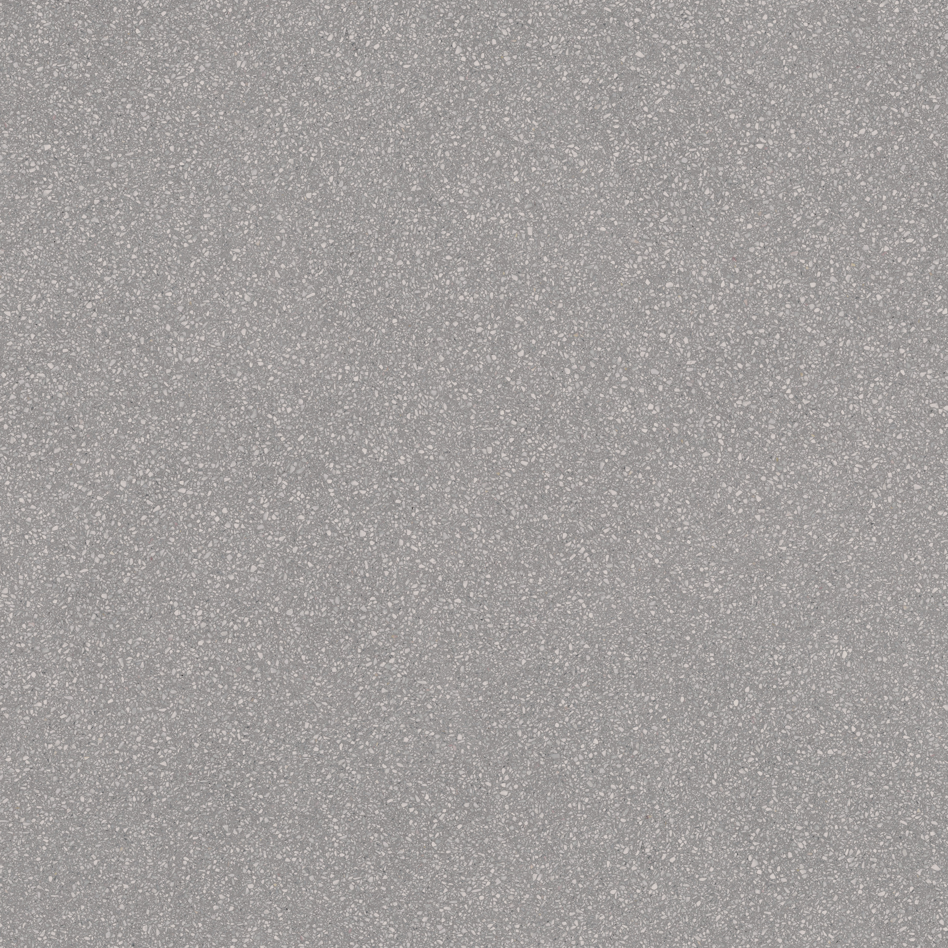 Pinch Dark Grey Rett.