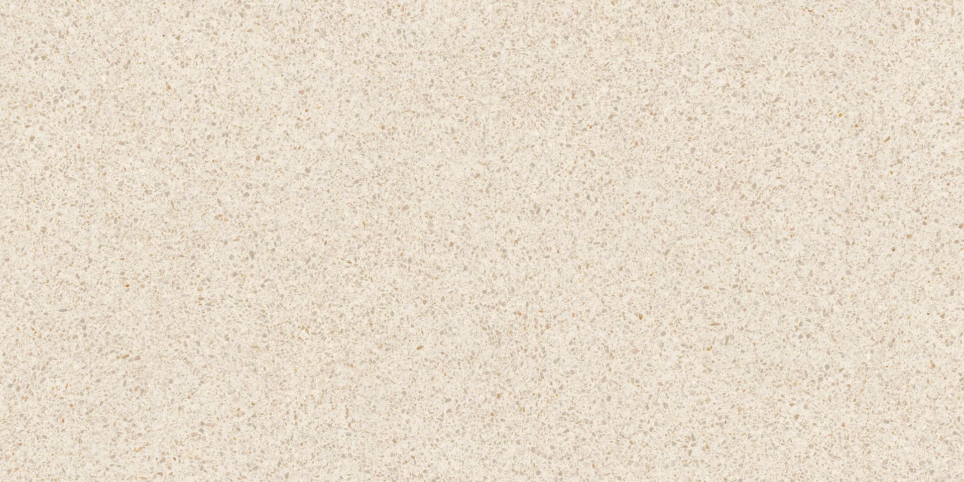 Pinch Beige Rett.
