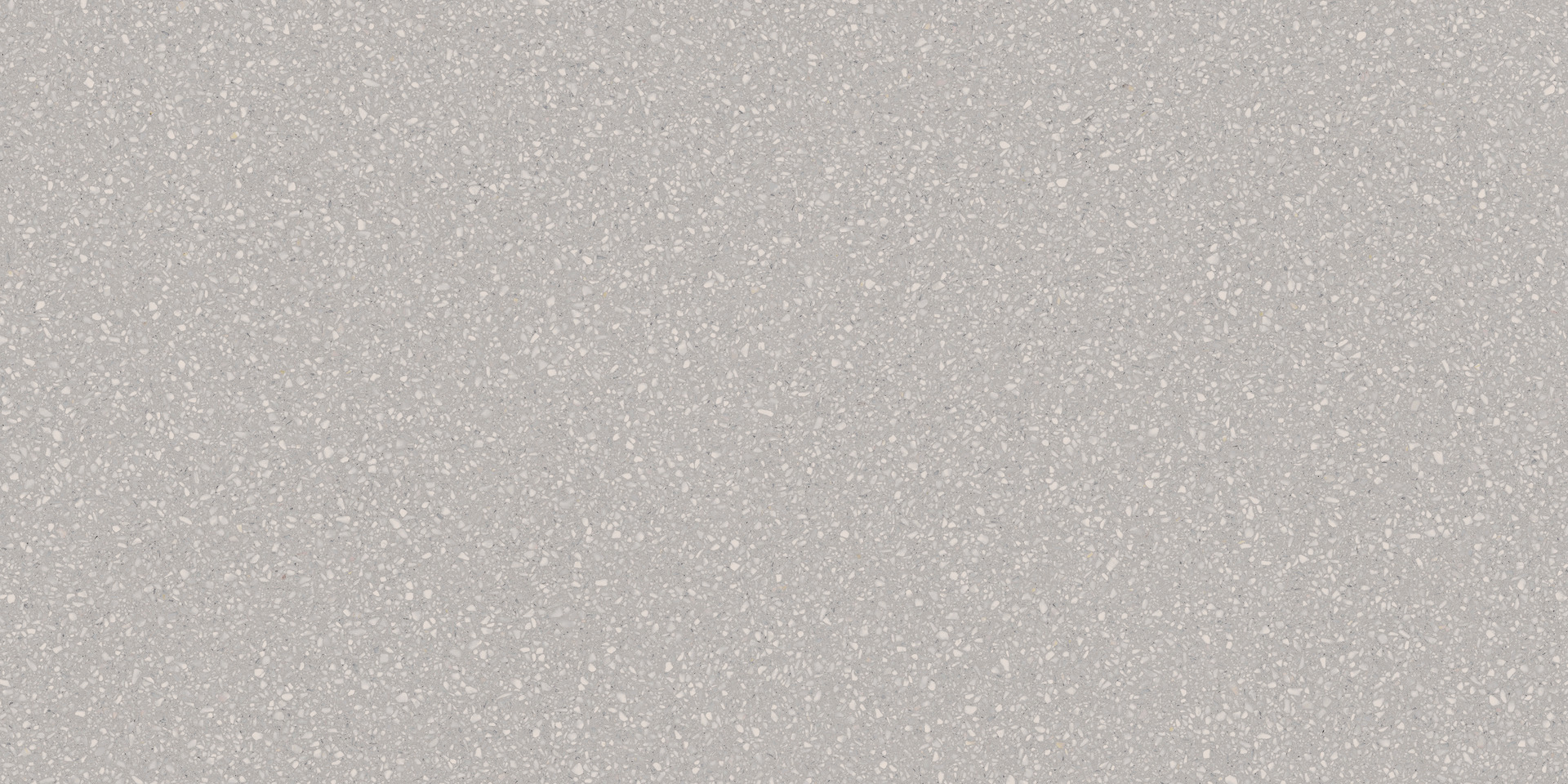 Pinch Light Grey Rett.