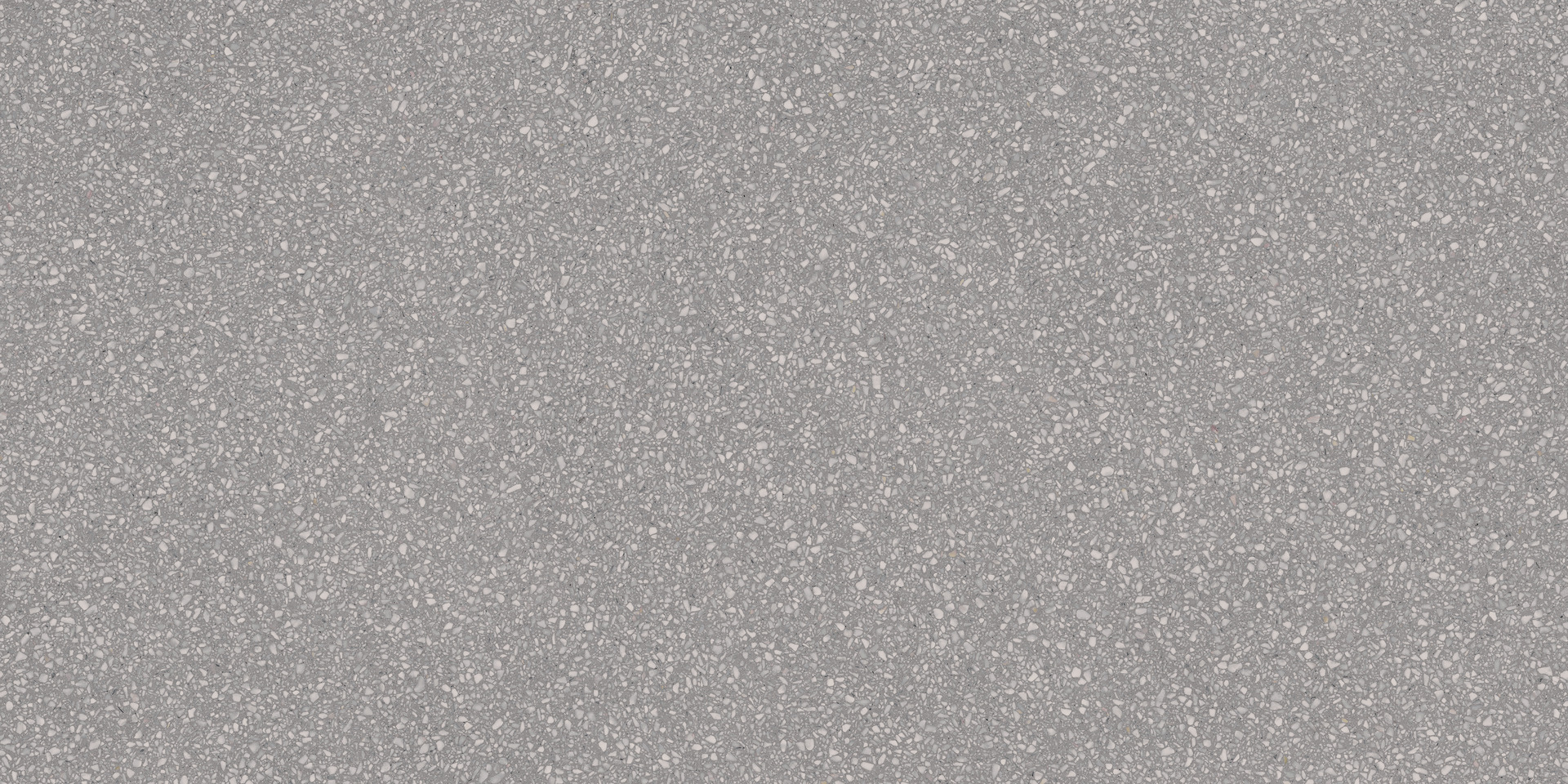 Pinch Dark Grey Rett.
