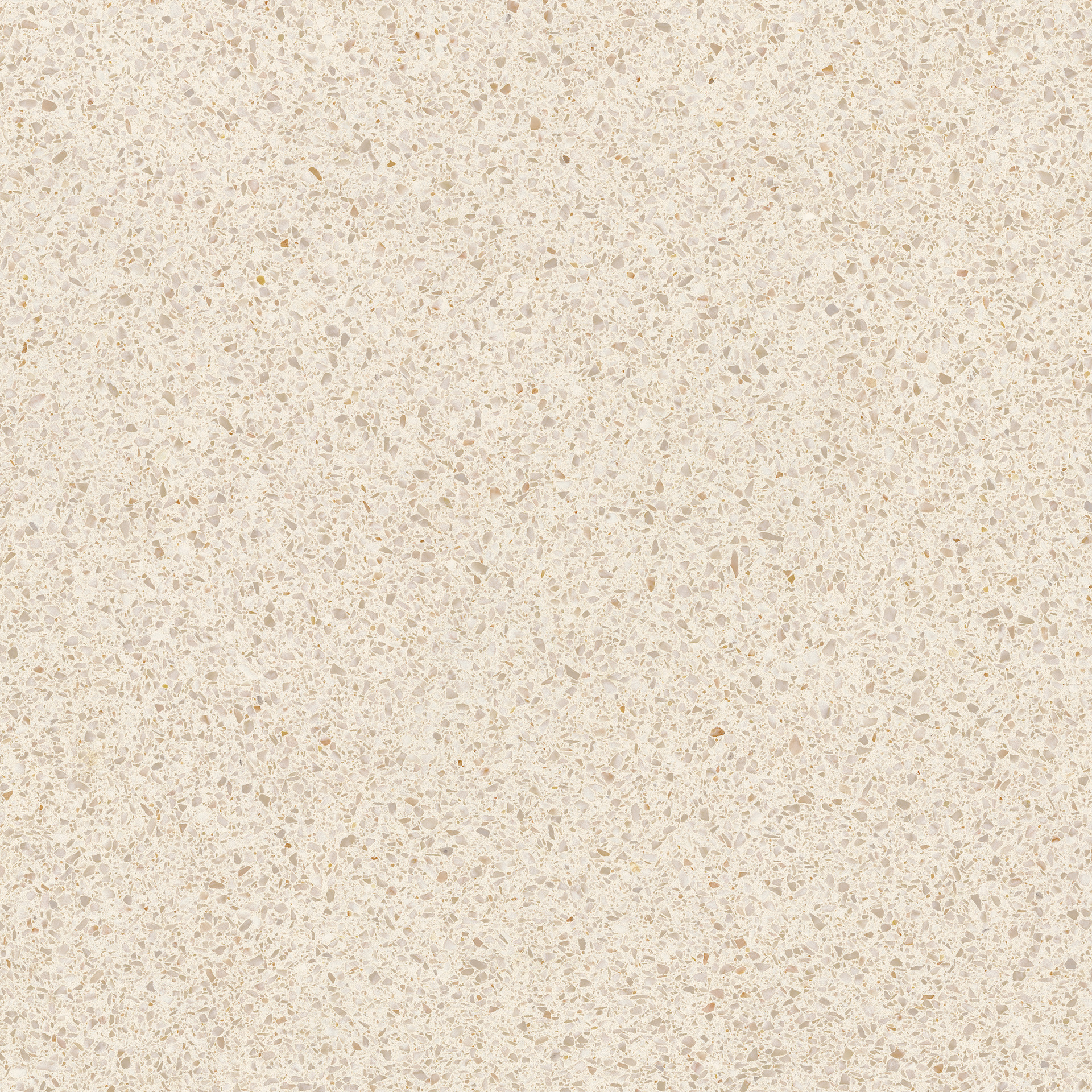 Керамогранит Pinch Beige Rett. 60×60 см - коллекция Pinch, Marazzi
