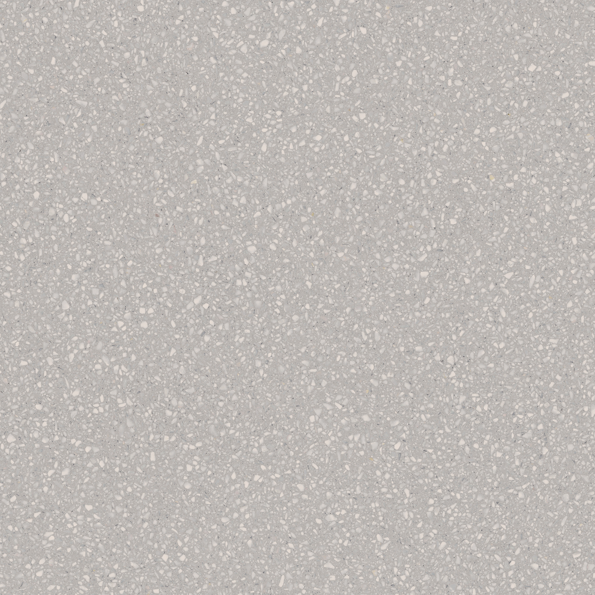 Pinch Light Grey Rett.