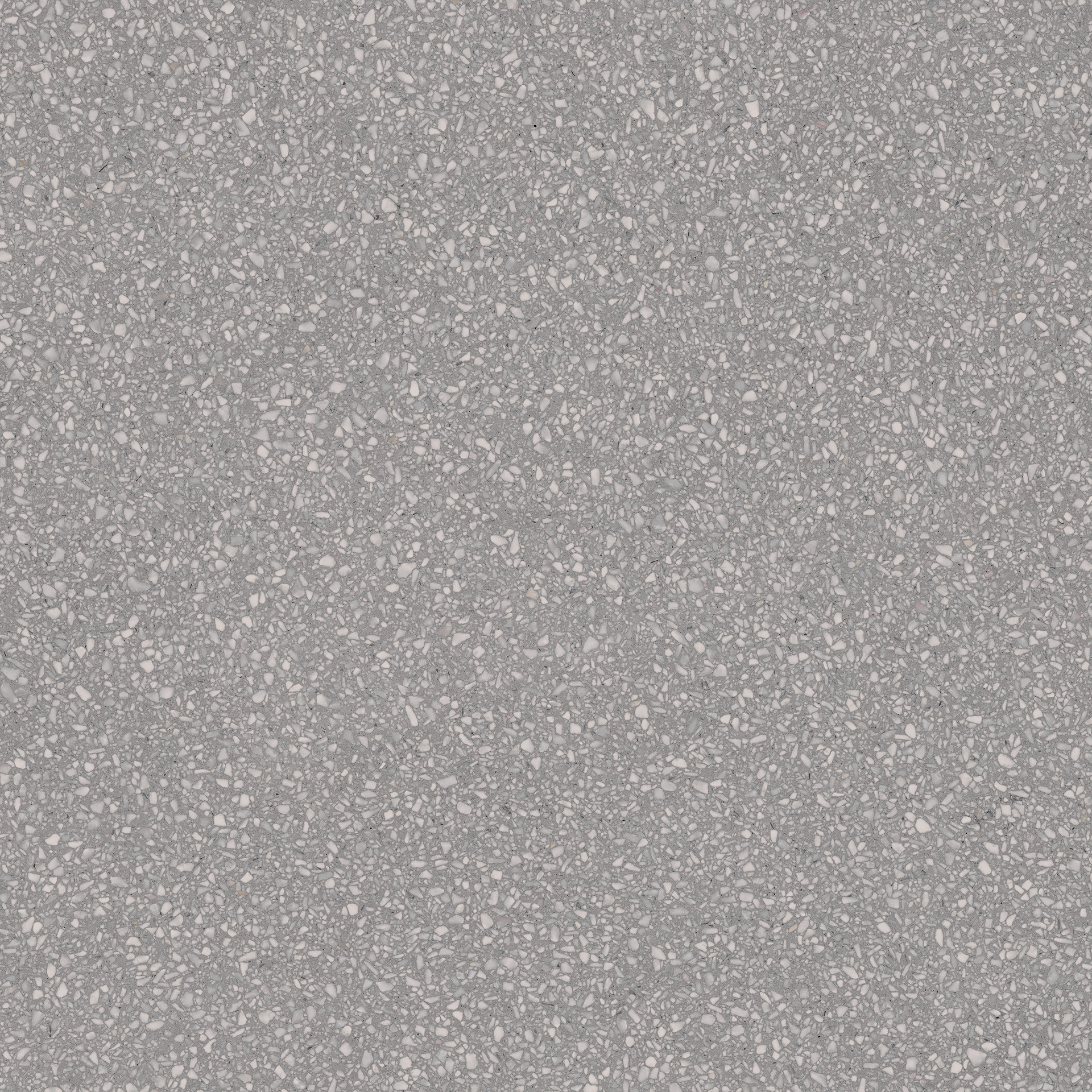 Pinch Dark Grey Rett.