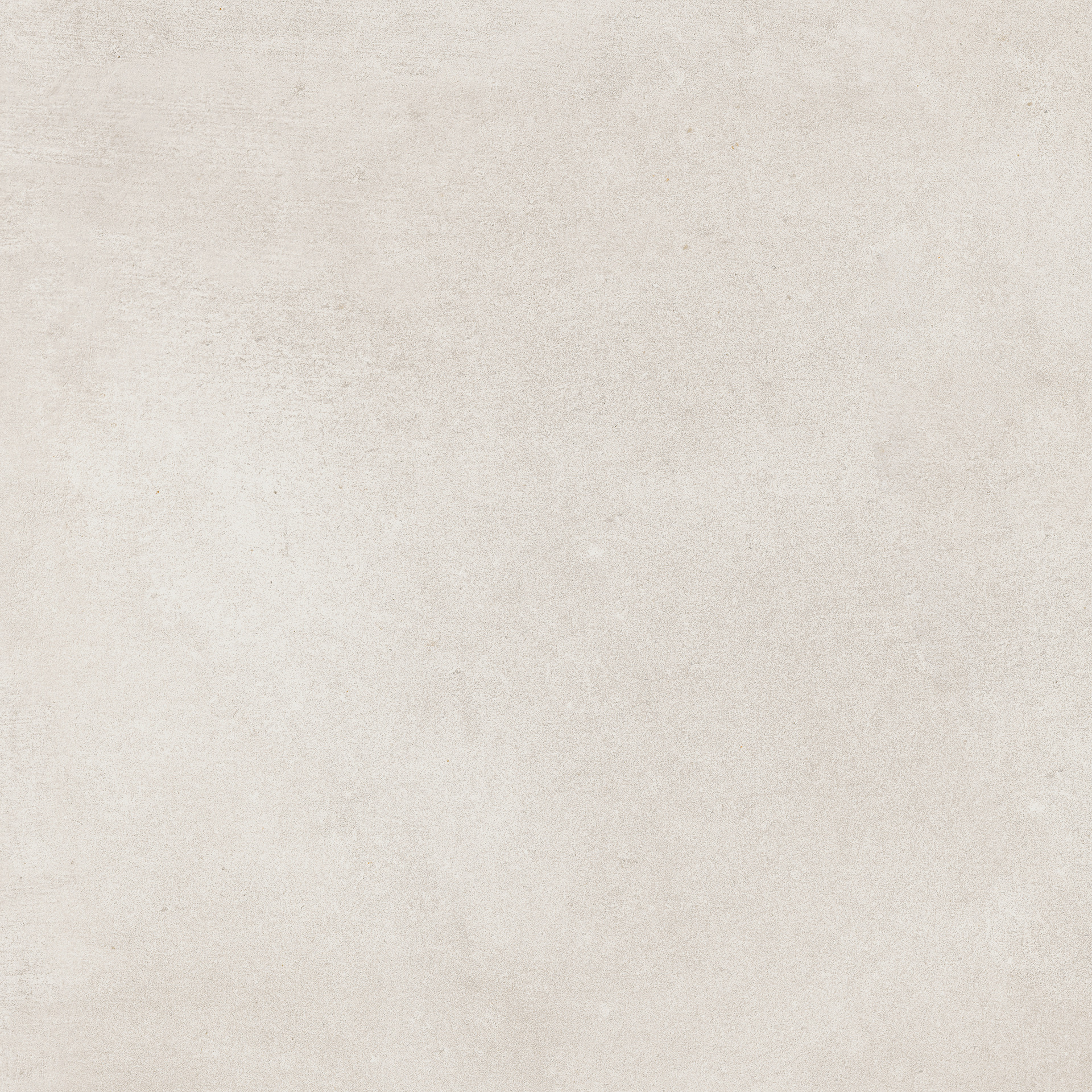 Plaster Butter Cl2