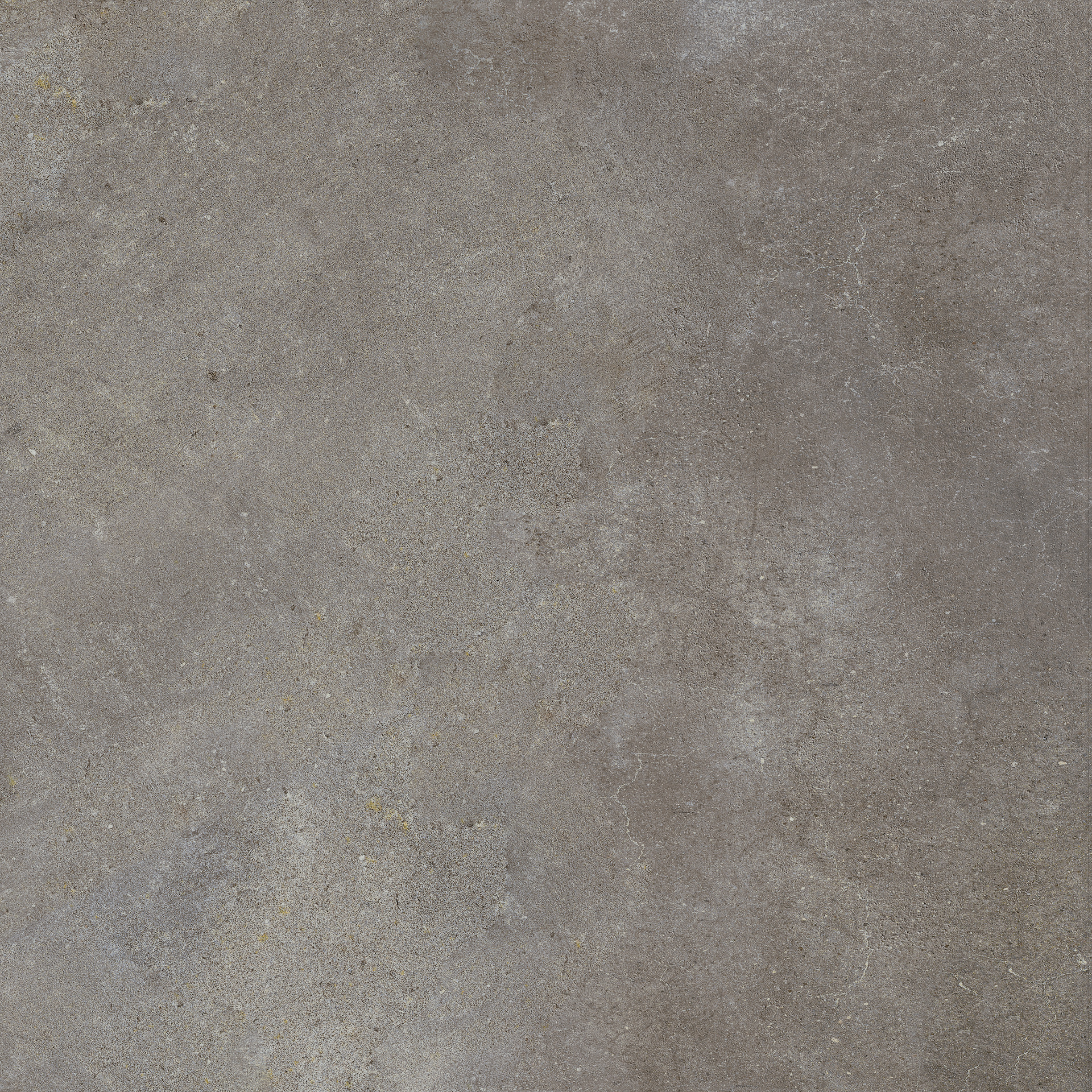 Plaster Anthracite Cl2
