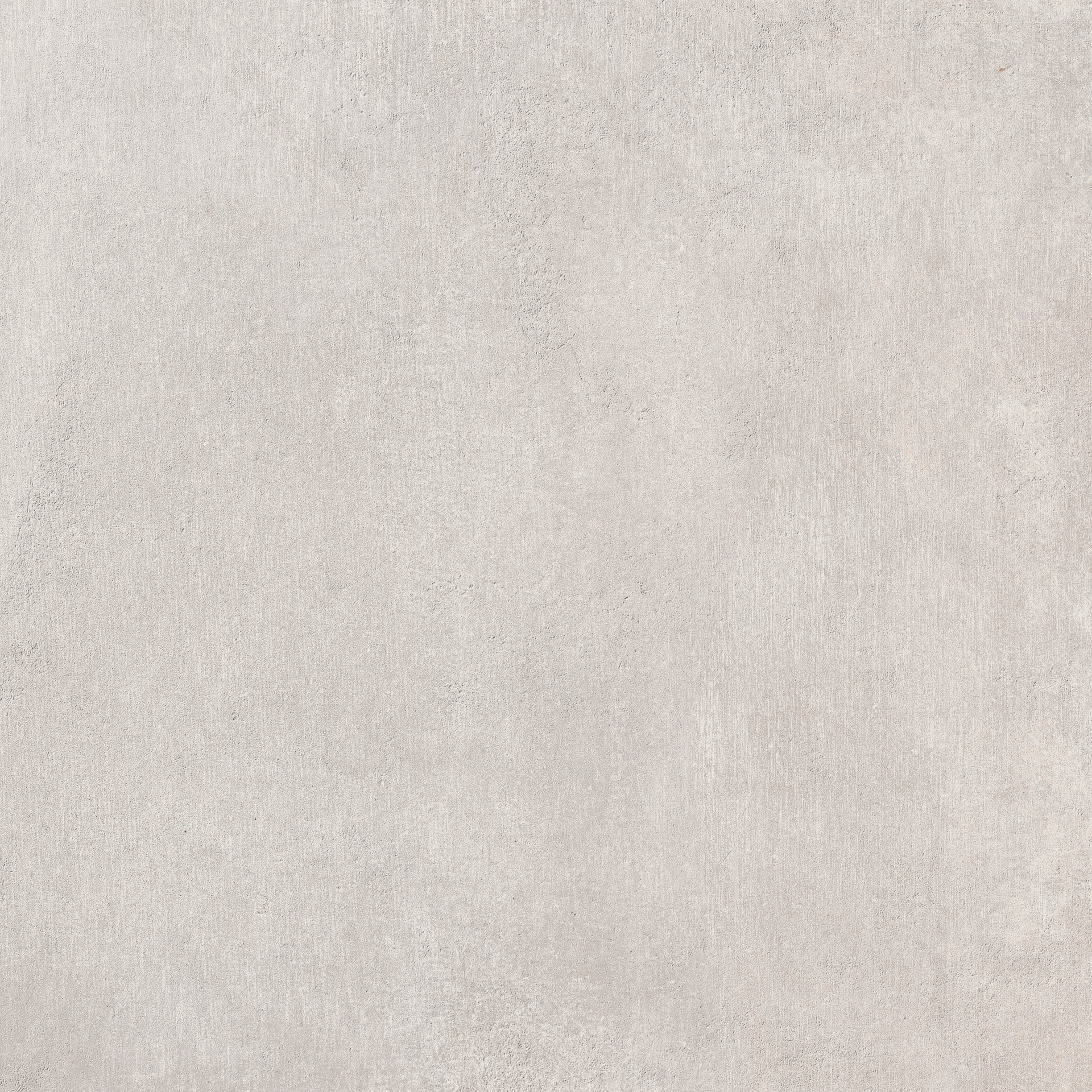 Plaster Grey Cl2