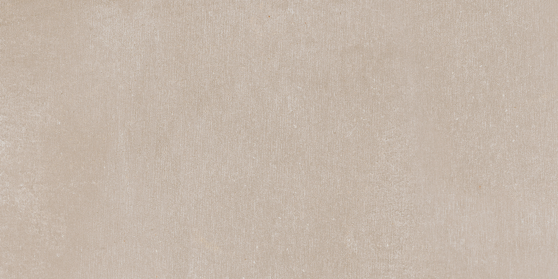 Керамогранит Plaster Sand Cl2 30×60 см - коллекция Plaster, Marazzi