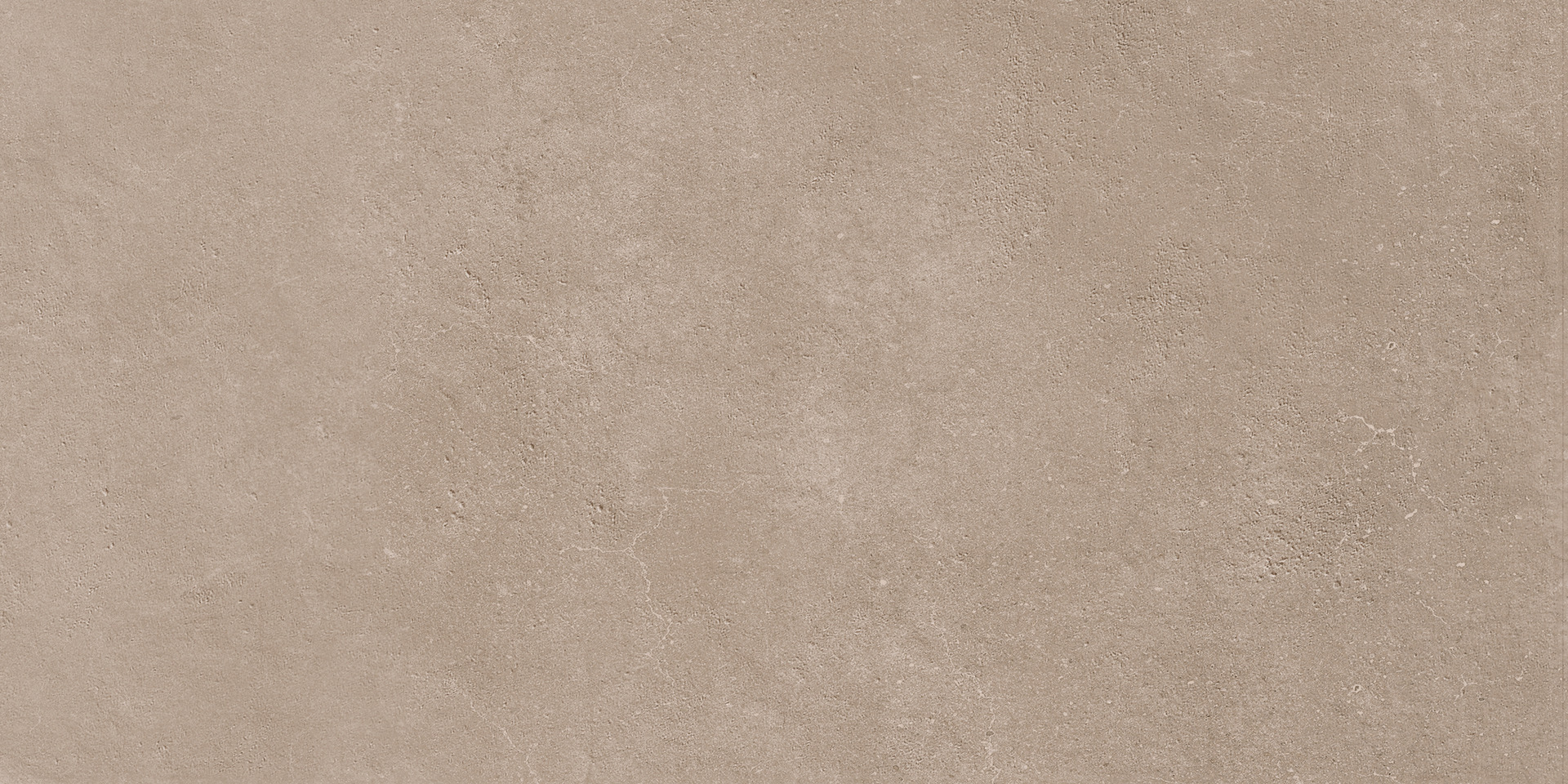 Керамогранит Plaster Taupe Cl2 30×60 см - коллекция Plaster, Marazzi