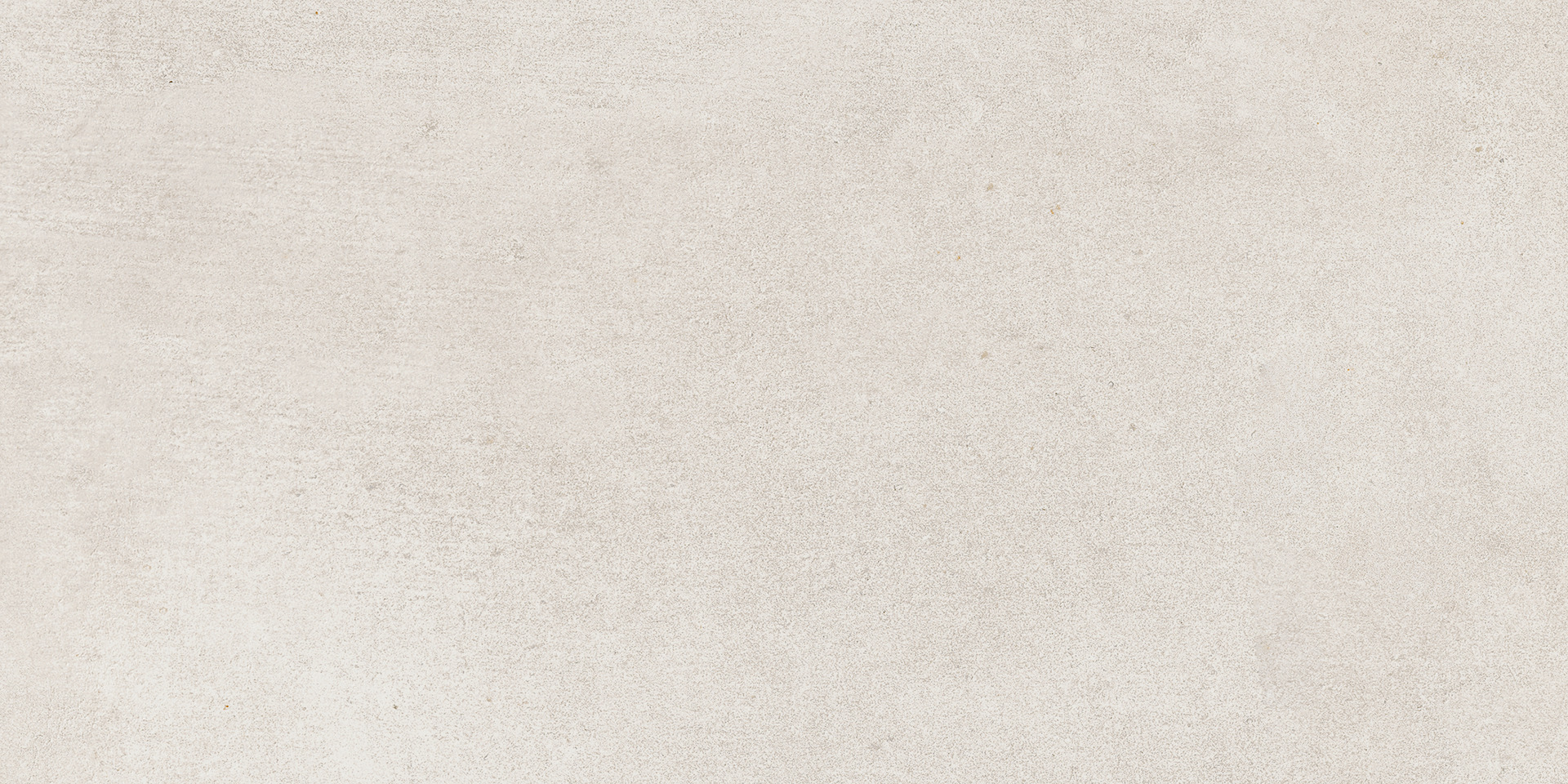 Керамогранит Plsater Butter Cl3 30×60 см - коллекция Plaster, Marazzi