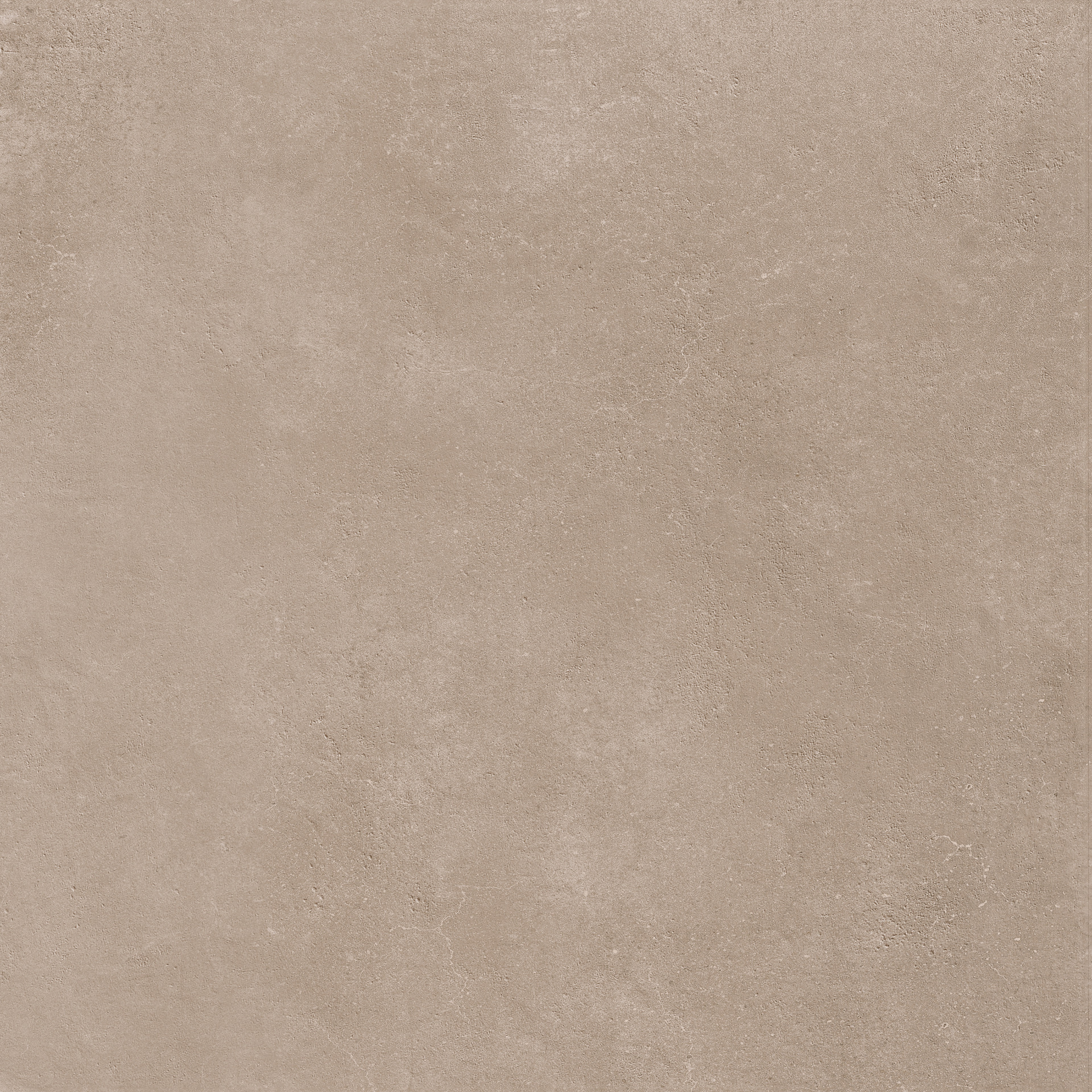 Plaster Taupe Cl3