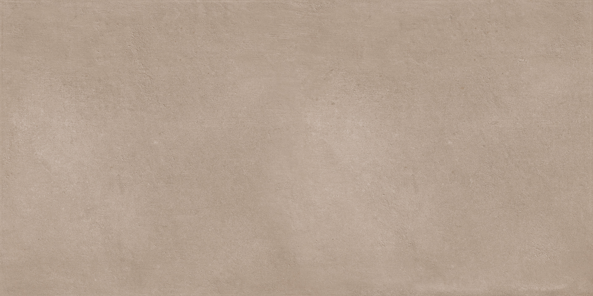 Plaster Taupe Rett.