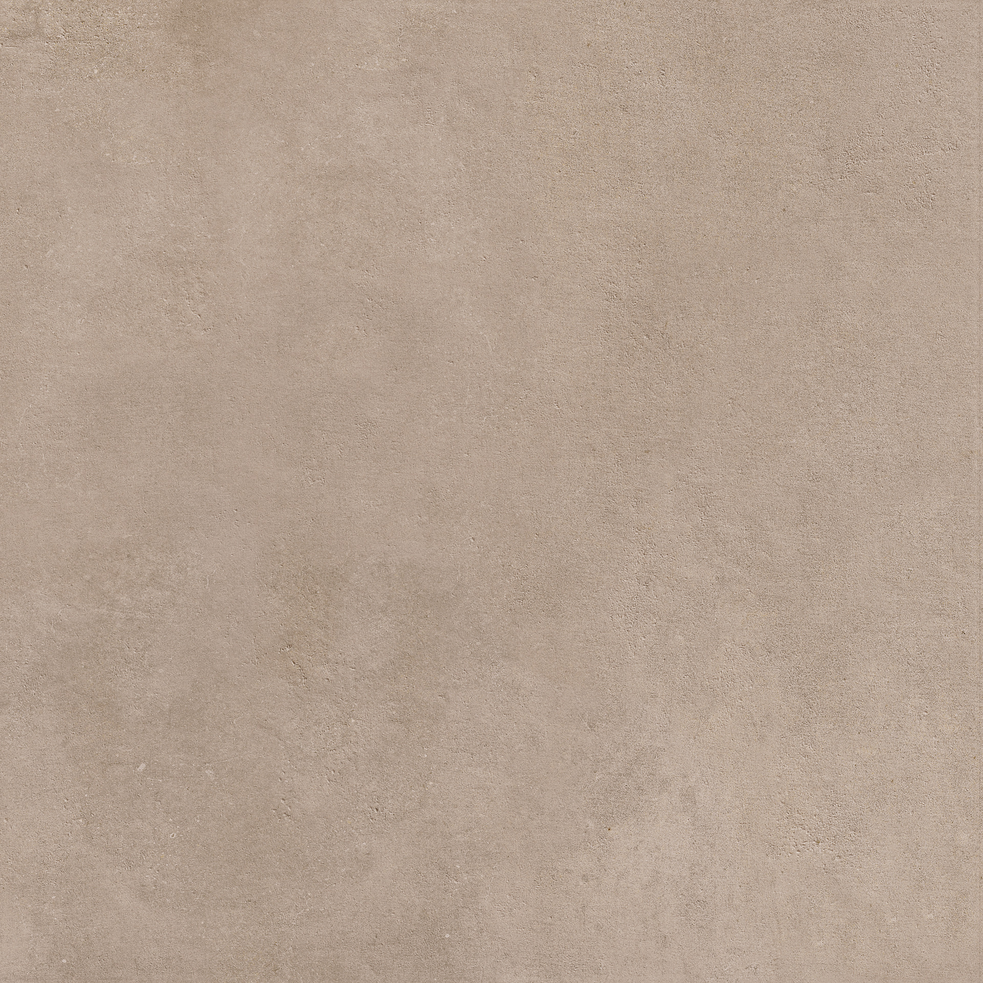 Plaster Taupe Rett.