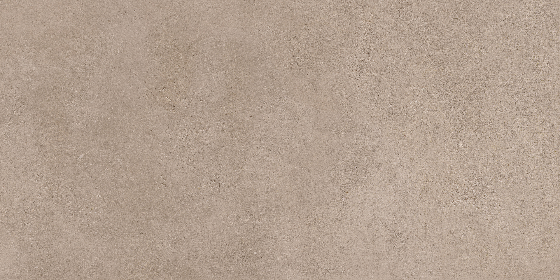 Керамогранит Plaster Taupe Rett. 30×60 см - коллекция Plaster, Marazzi