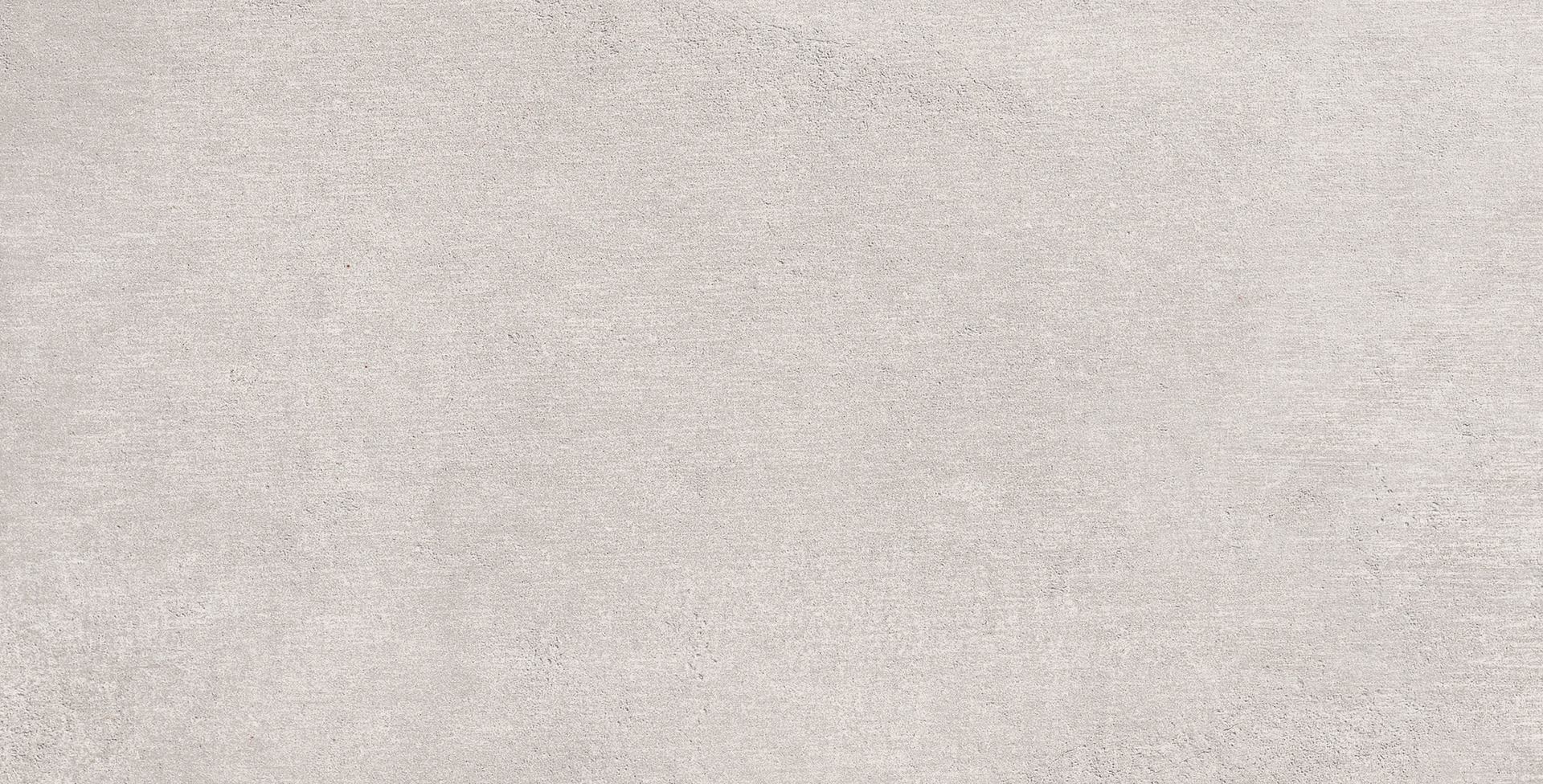 Керамогранит Plaster Grey Rett. 30×60 см - коллекция Plaster, Marazzi