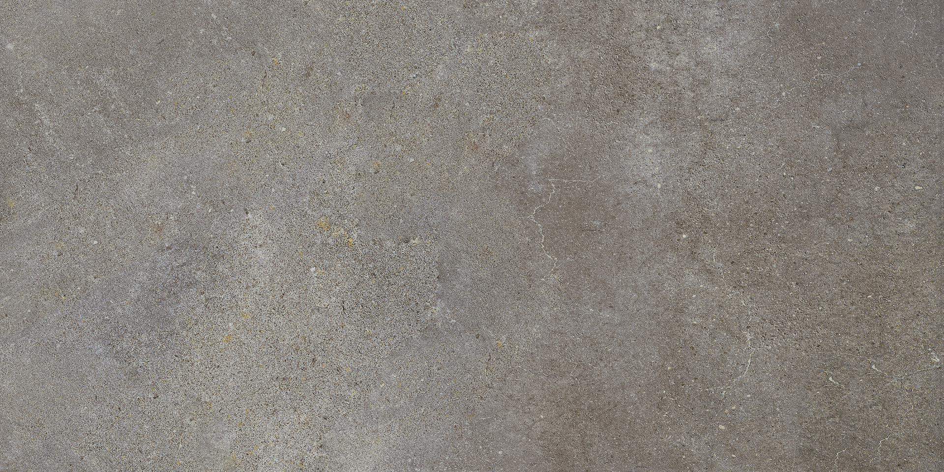 Керамогранит Plaster Anthracite Rett. 30×60 см - коллекция Plaster, Marazzi