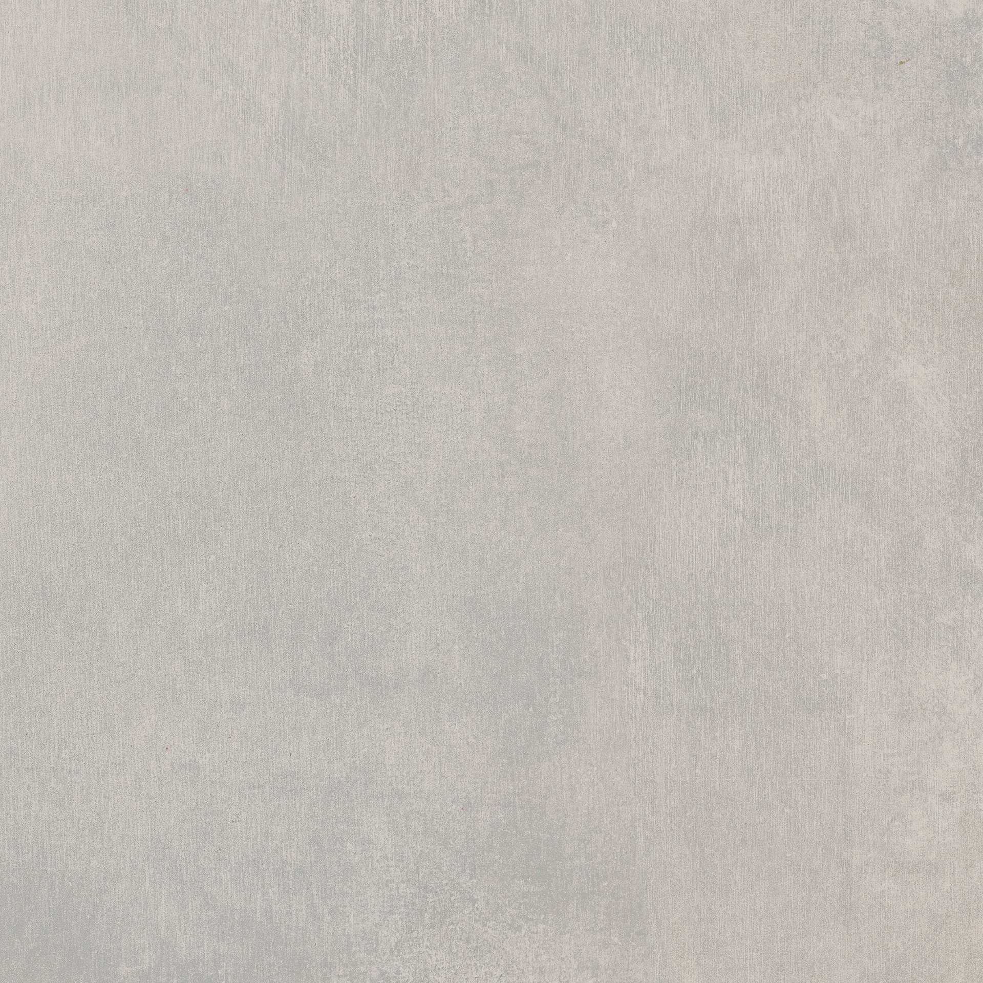 Plaster Grey 20