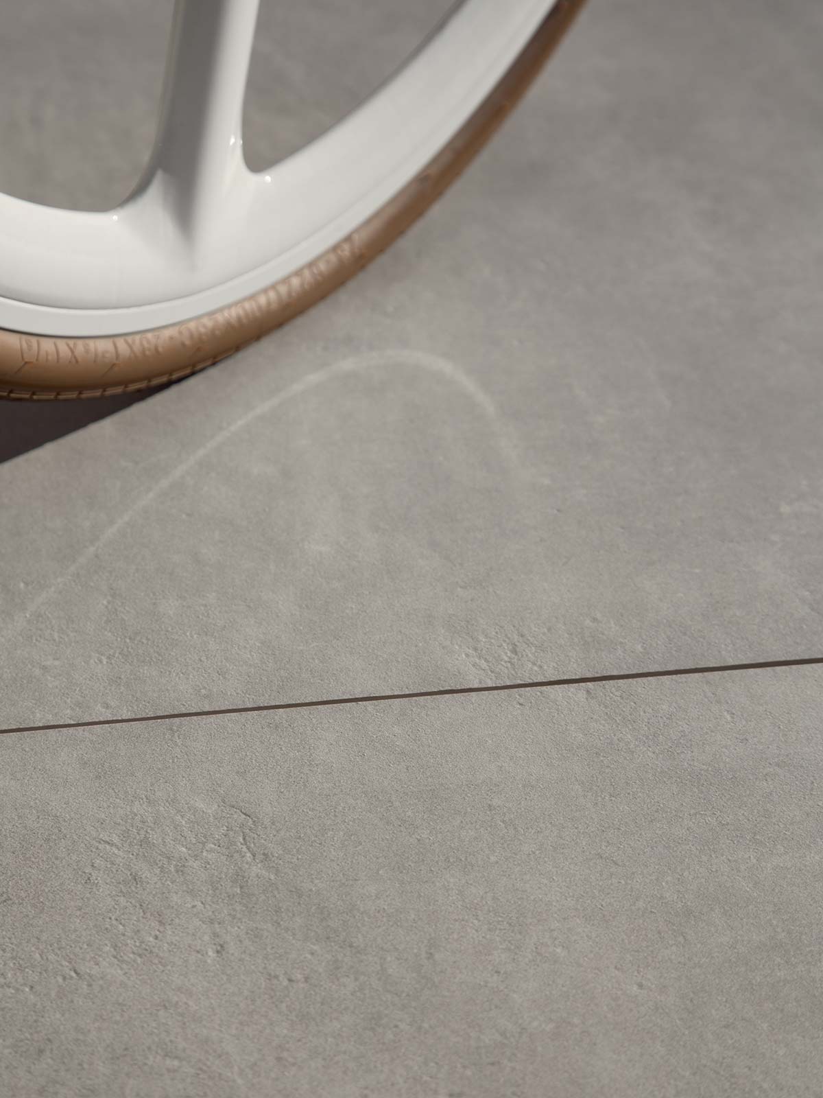 Plaster20 / интерьер