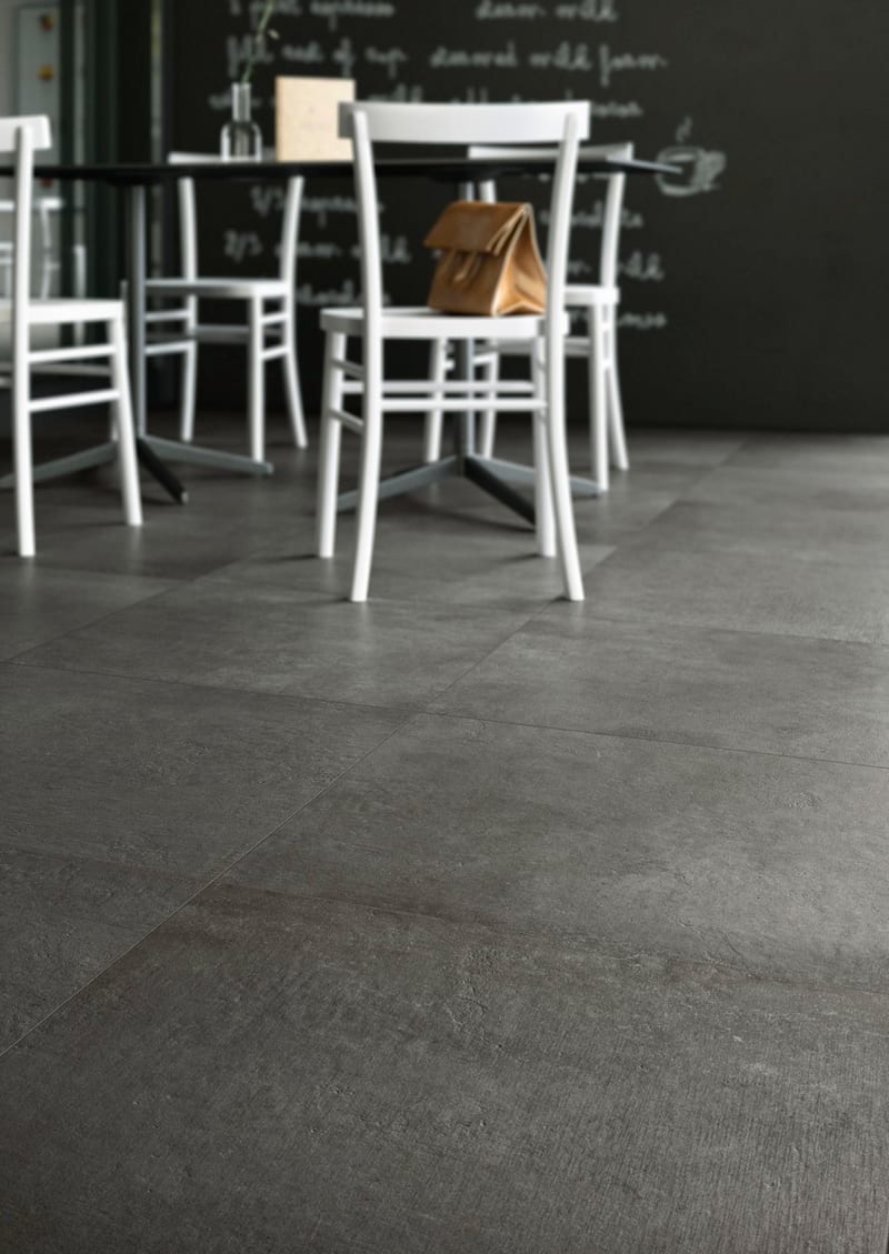 Plaster20 в интерьере