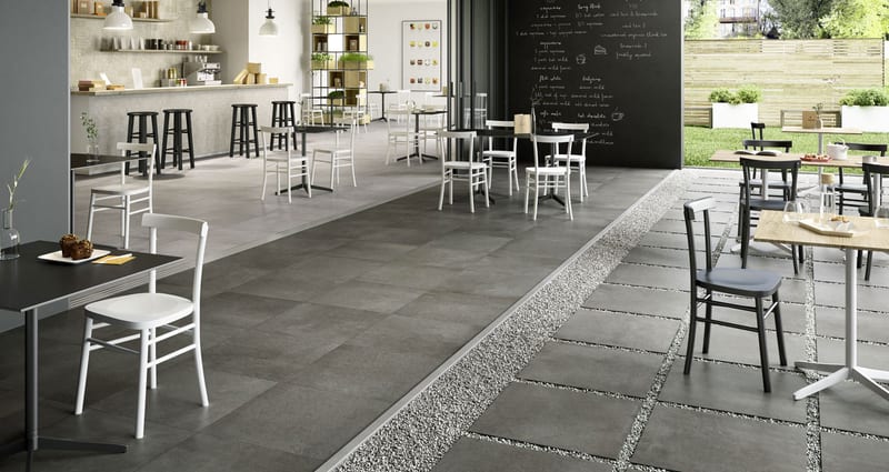 Plaster20 в интерьере