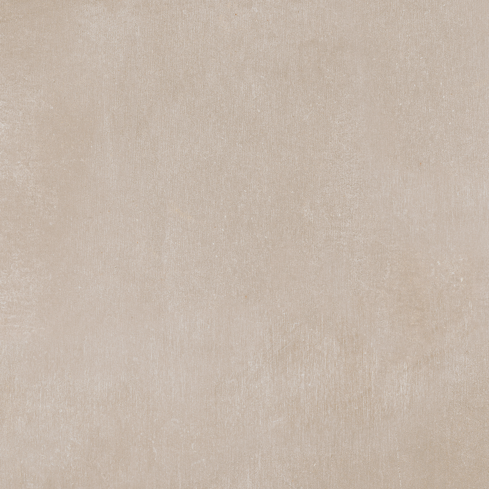 Plaster Sand Cl2
