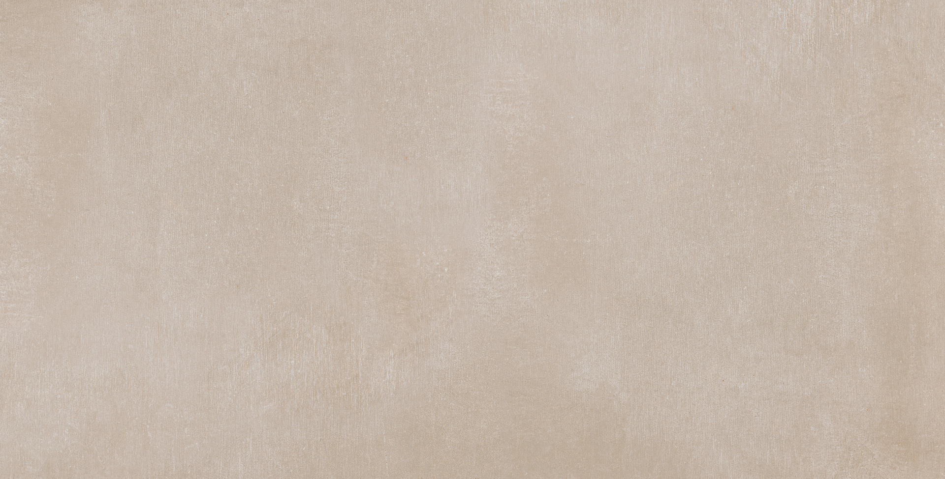 Plaster Sand Rett.