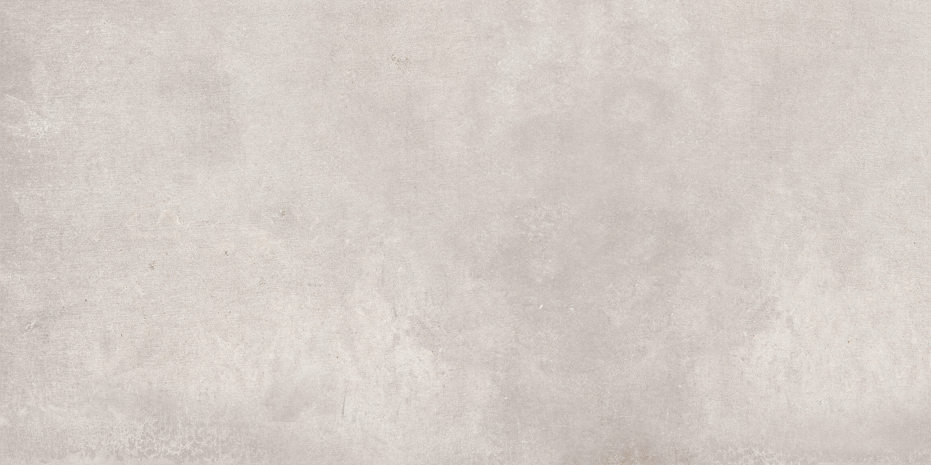 Plaster Grey Rett.