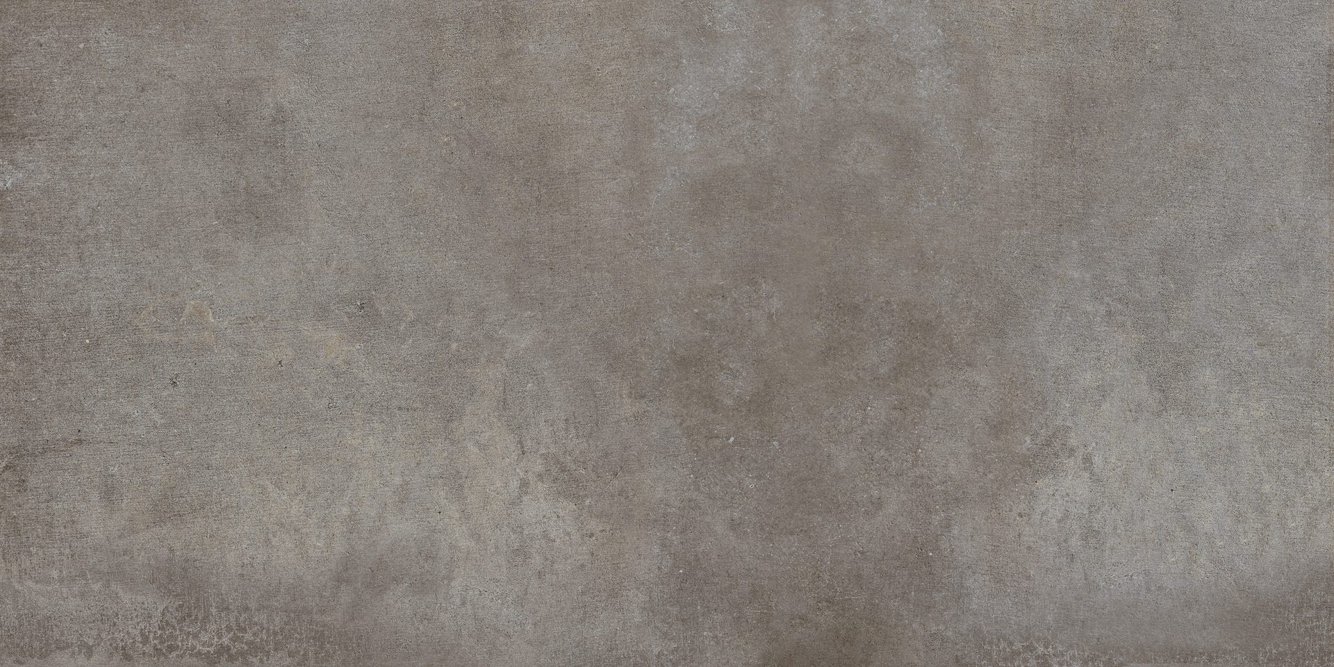 Plaster Anthracite Rett.