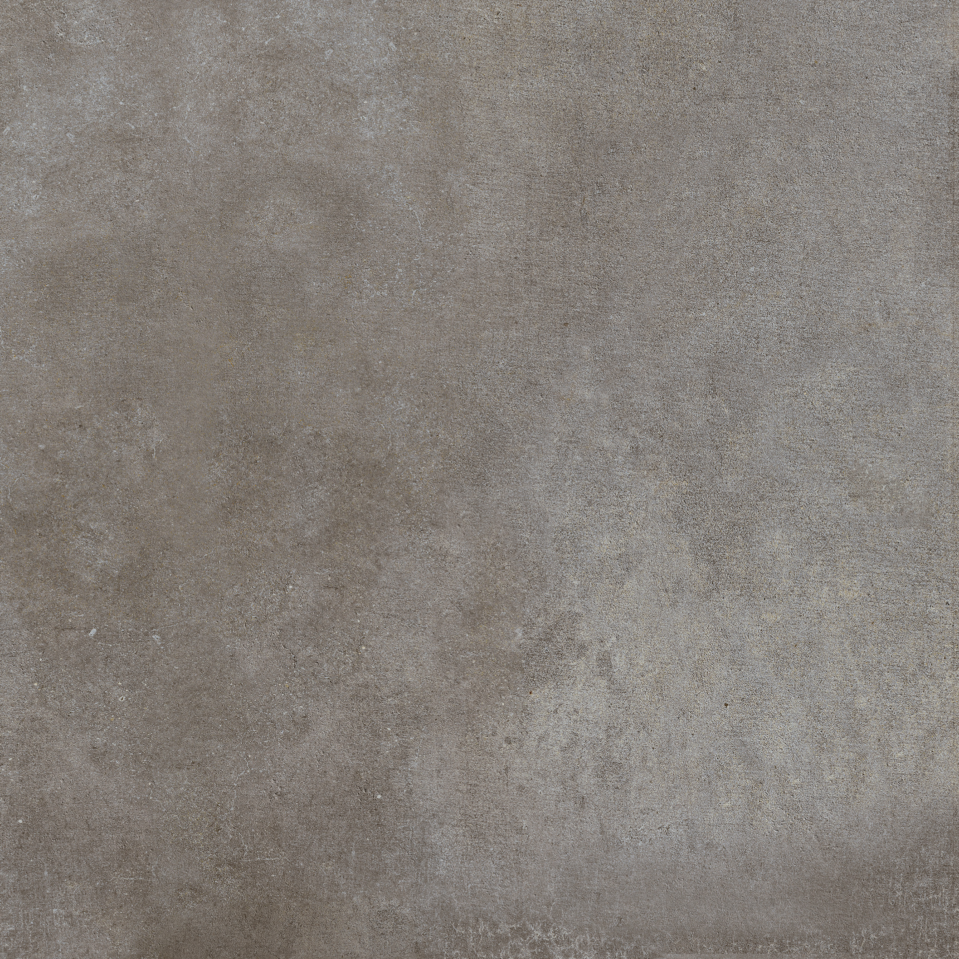 Plaster Anthracite Rett.