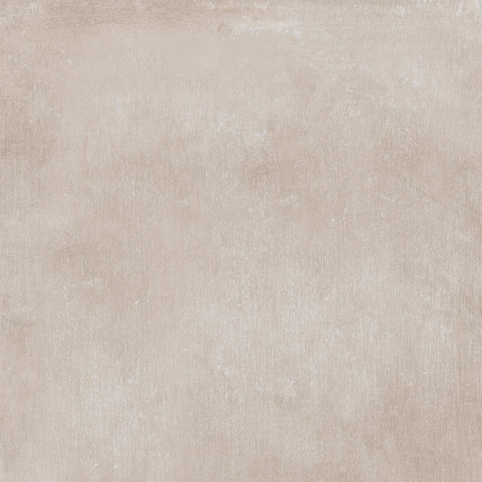 Plaster Sand 20